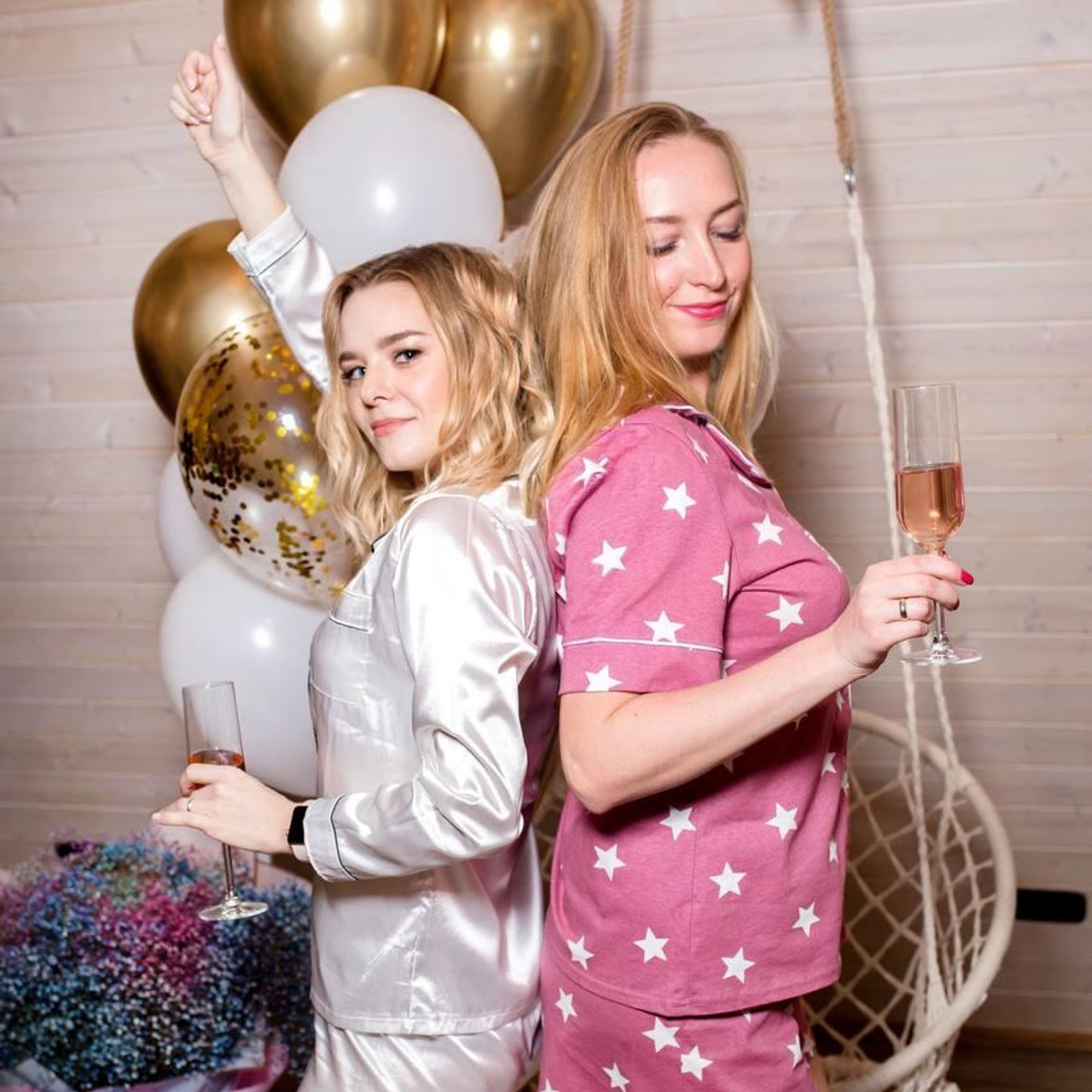 РЕПОРТАЖ МЕРОПРИЯТИЙ. Фотограф Татьяна Мельниченко