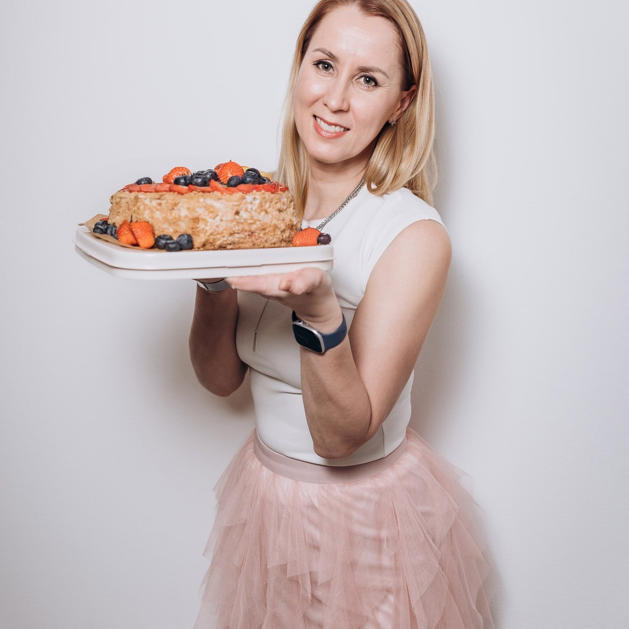 Отзывы. Фотограф Татьяна Мельниченко