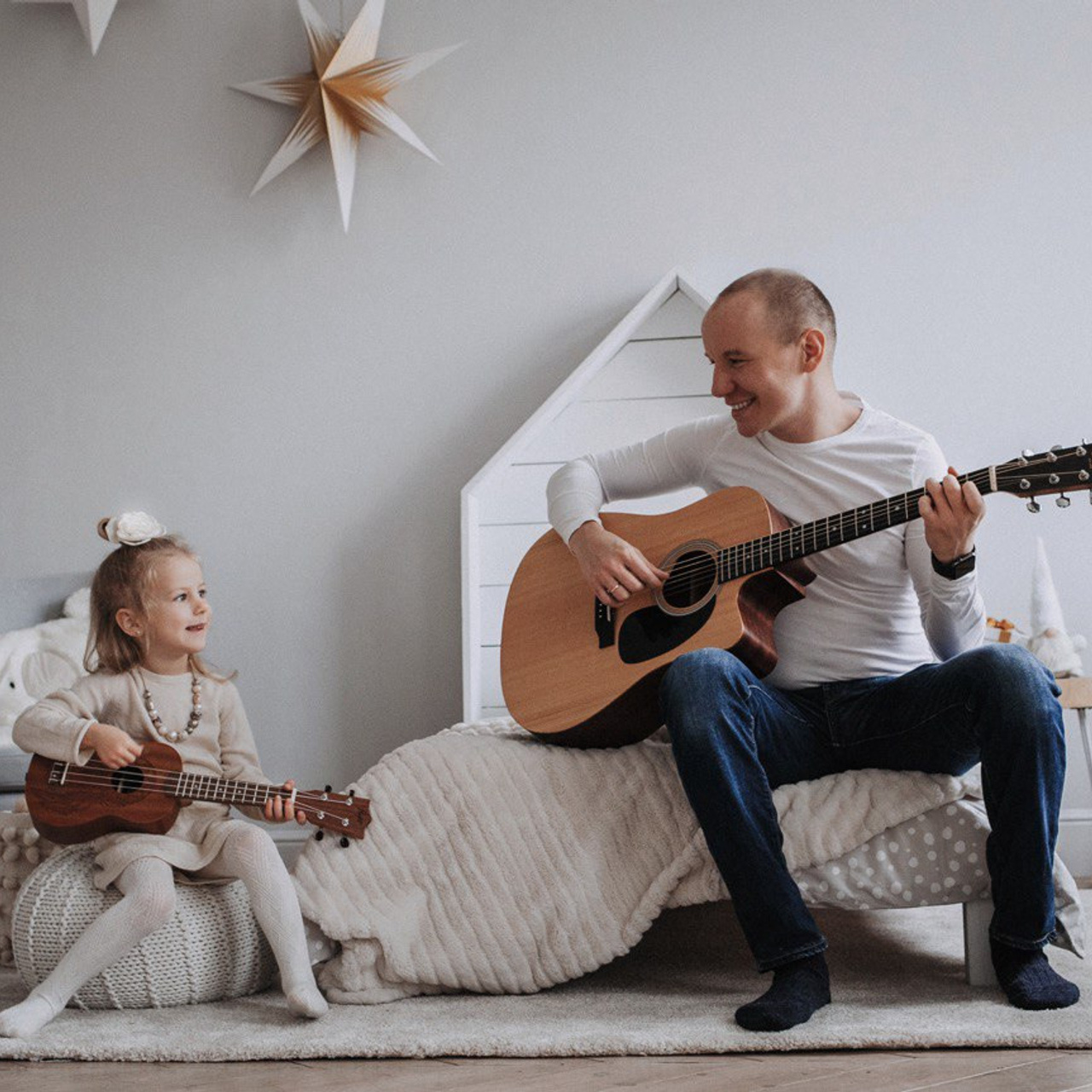 СЕМЕЙННЫЕ ФОТОСЕССИИ. Фотограф Татьяна Мельниченко