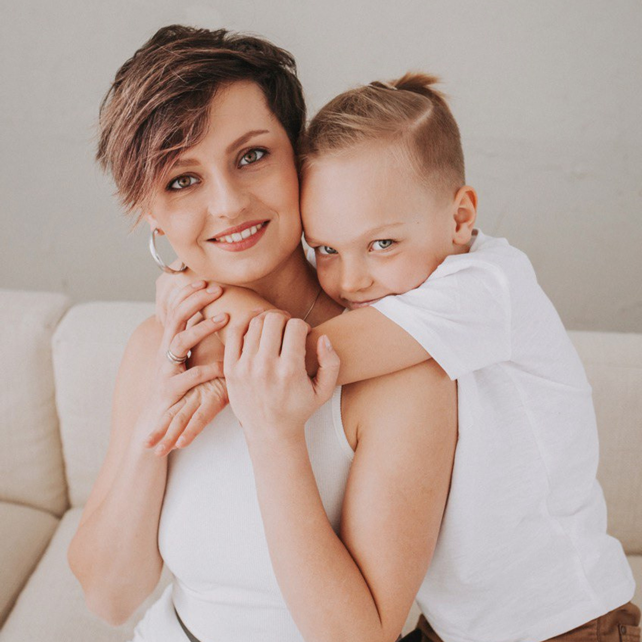 СЕМЕЙННЫЕ ФОТОСЕССИИ. Фотограф Татьяна Мельниченко