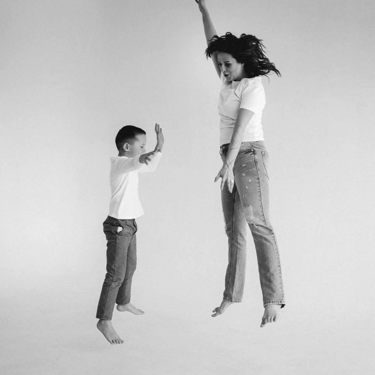 СЕМЕЙННЫЕ ФОТОСЕССИИ. Фотограф Татьяна Мельниченко