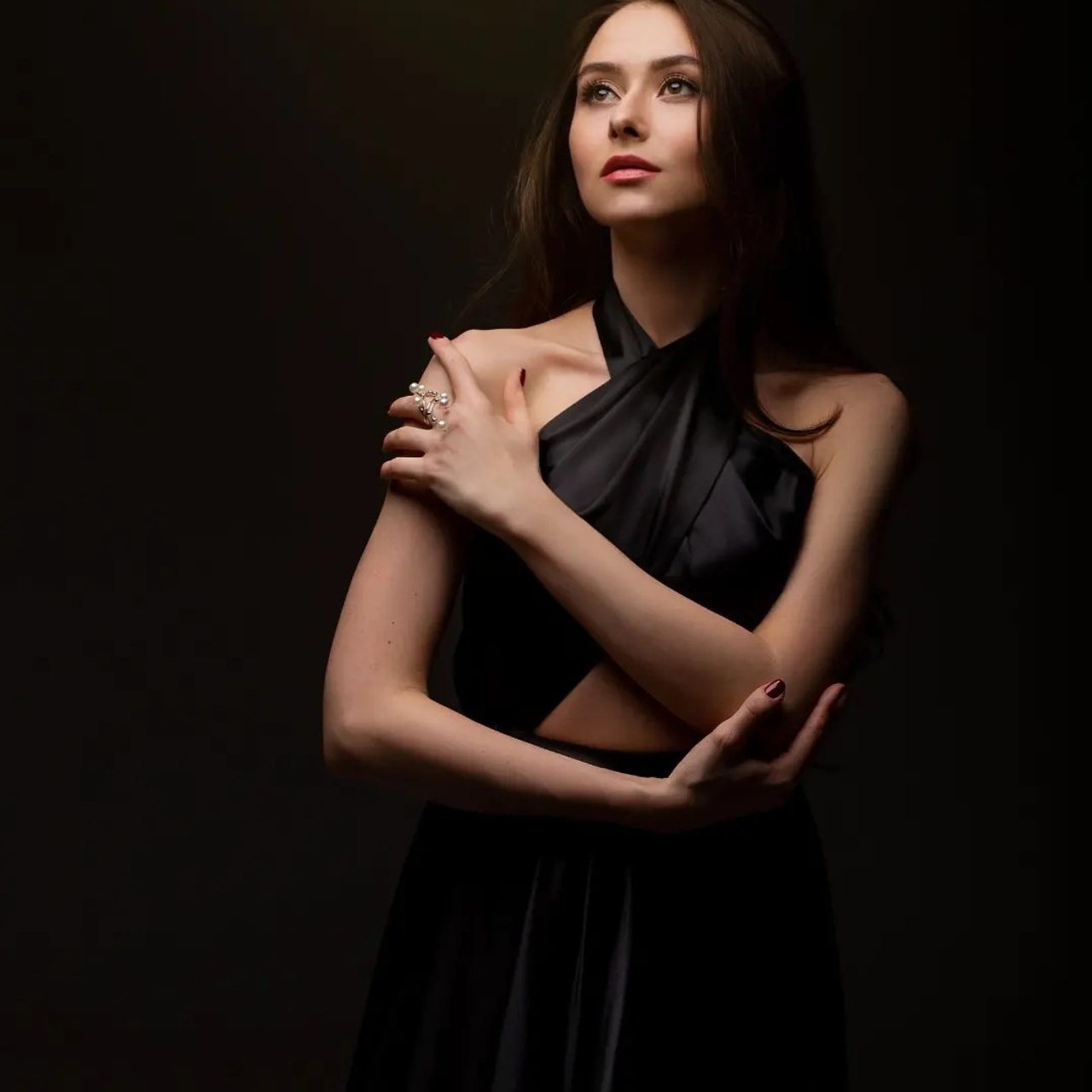 Отзывы. Фотограф Татьяна Мельниченко