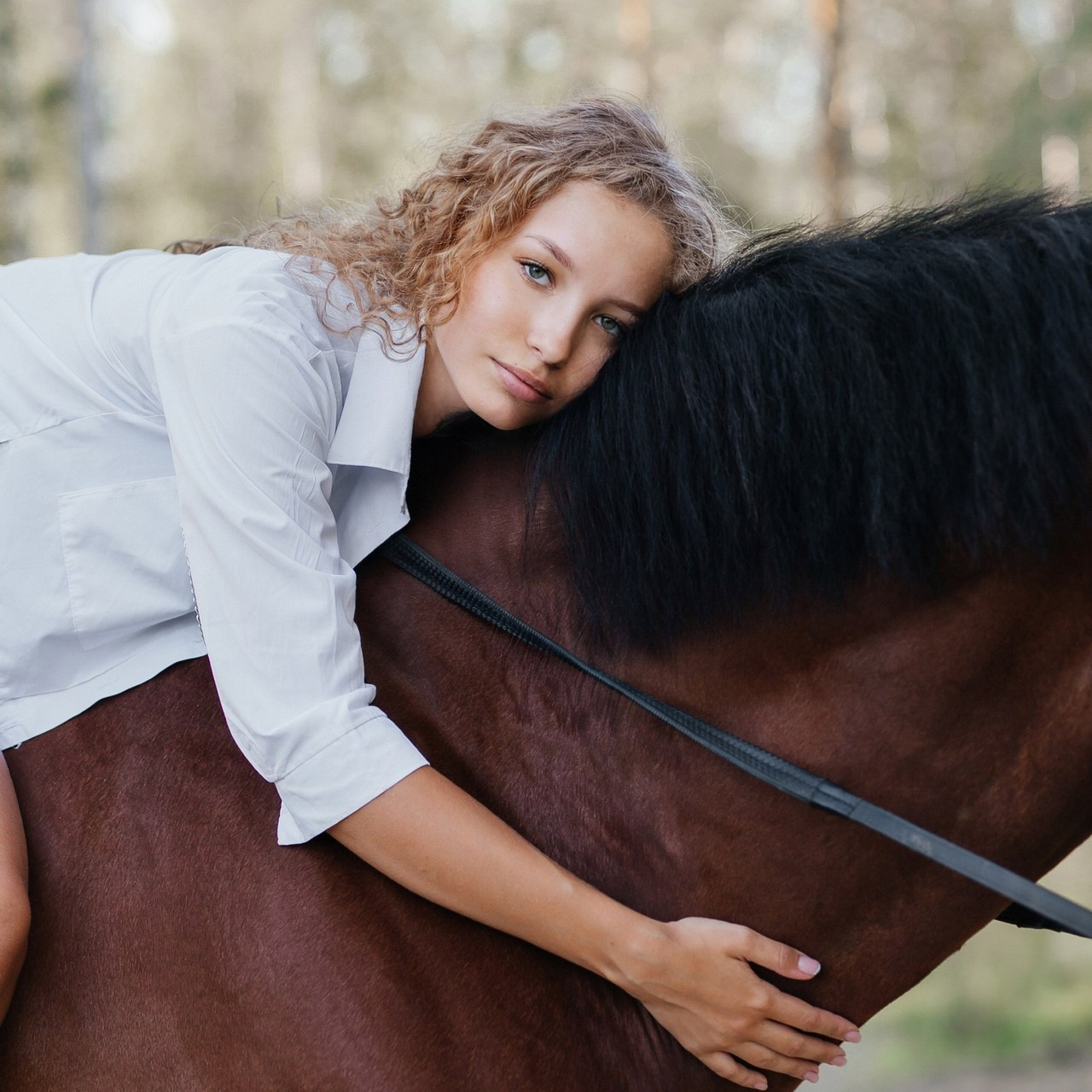 Отзывы. Фотограф Татьяна Мельниченко