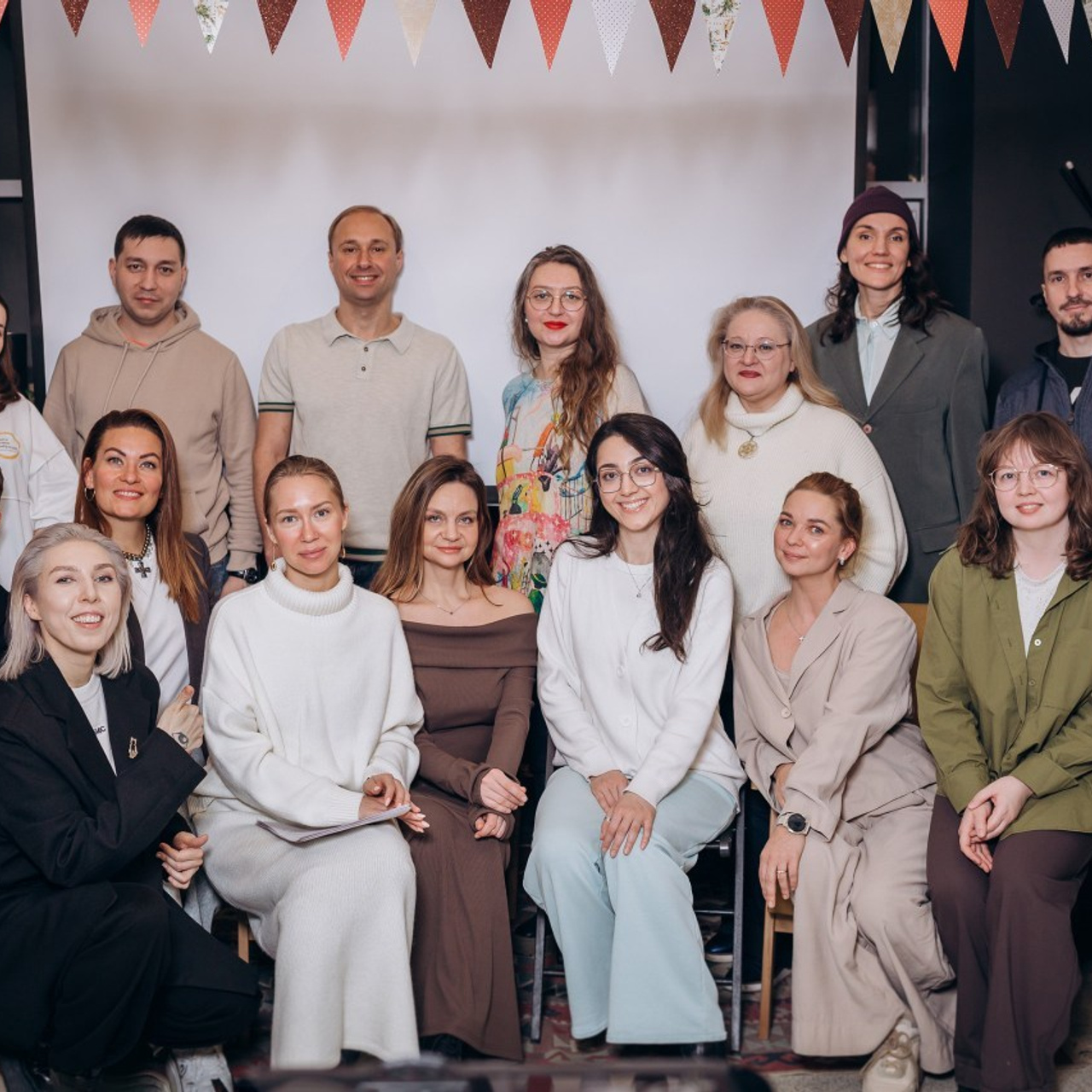 Отзывы. Фотограф Татьяна Мельниченко