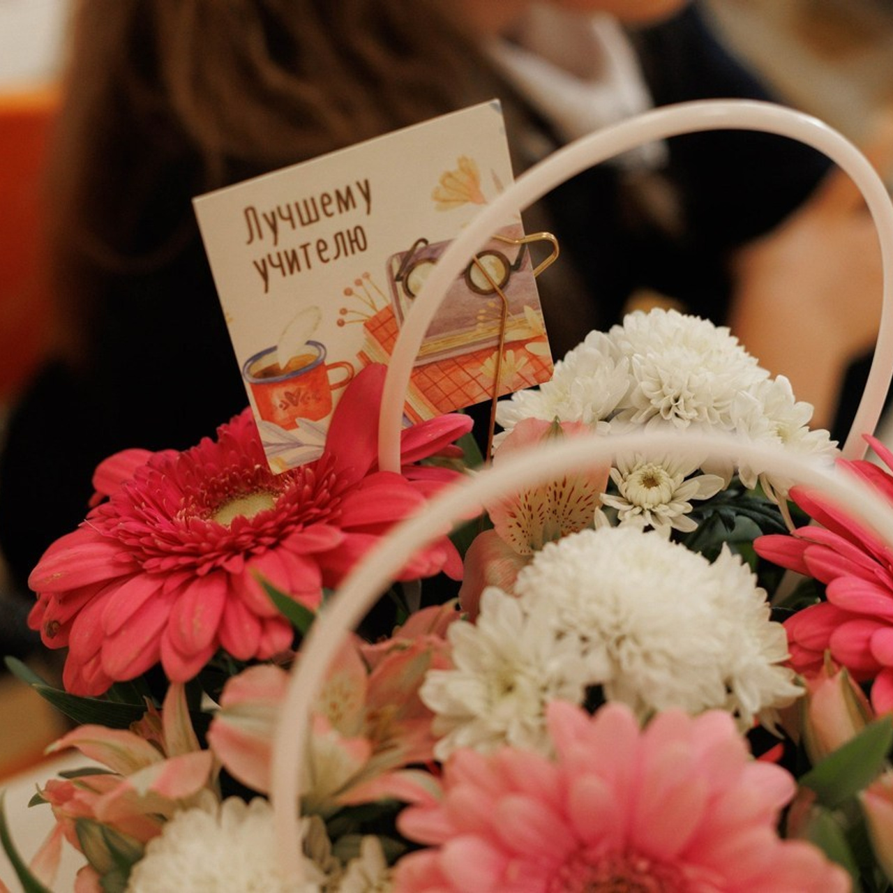 Отзывы. Семейный фотограф г. Тюмень