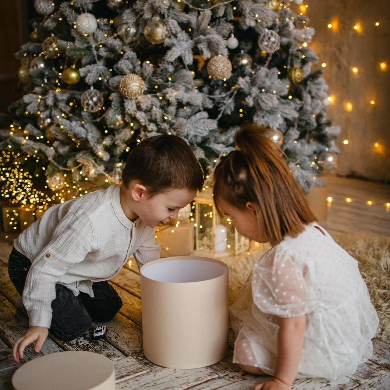 Отзывы. Семейный фотограф г. Тюмень