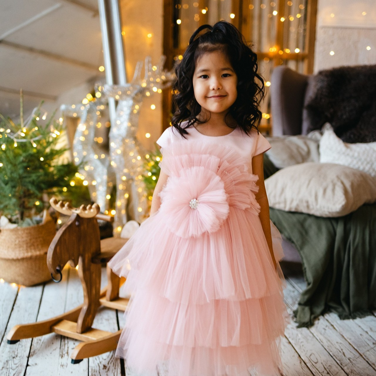 Отзывы. Семейный фотограф г. Тюмень