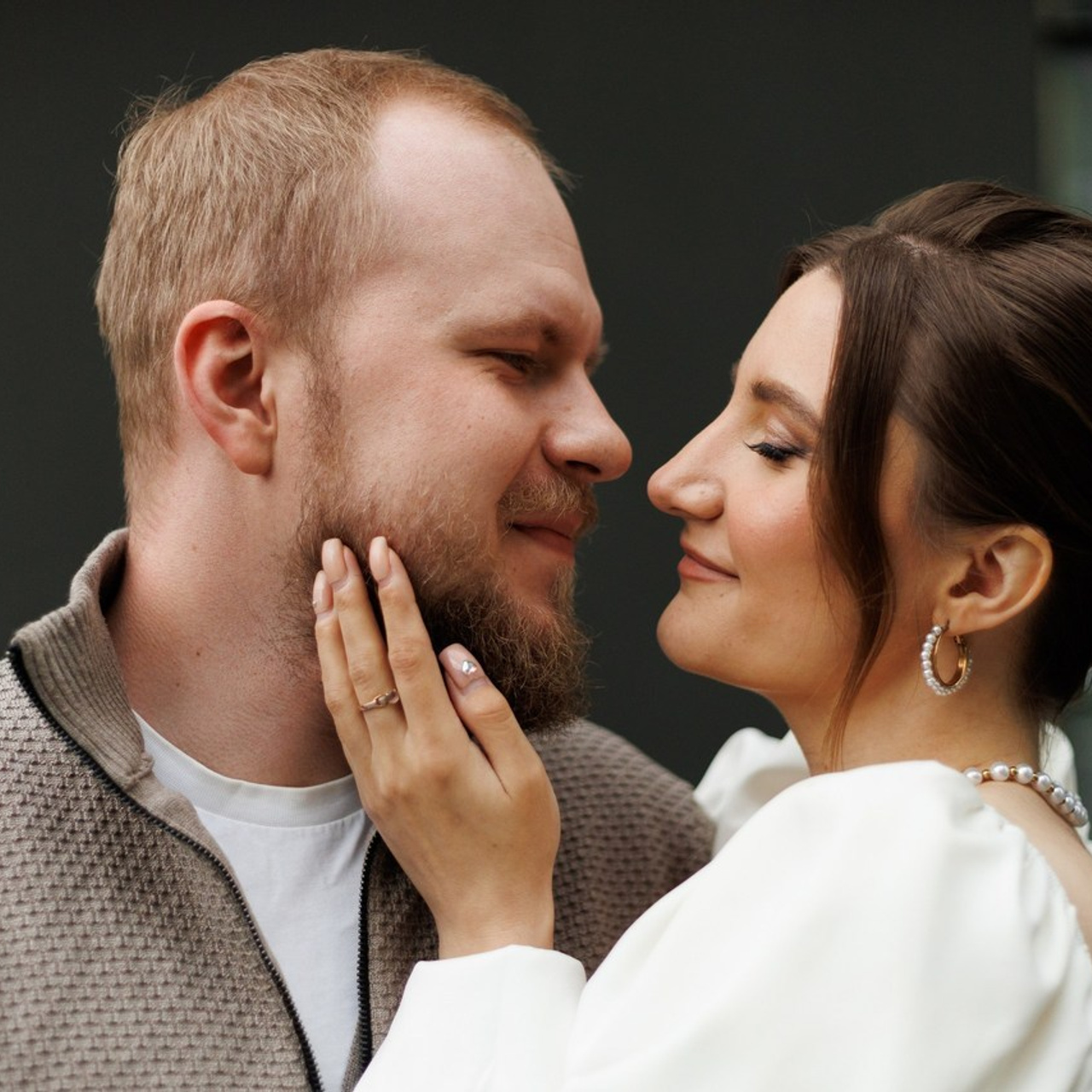 Отзывы. Семейный фотограф г. Тюмень