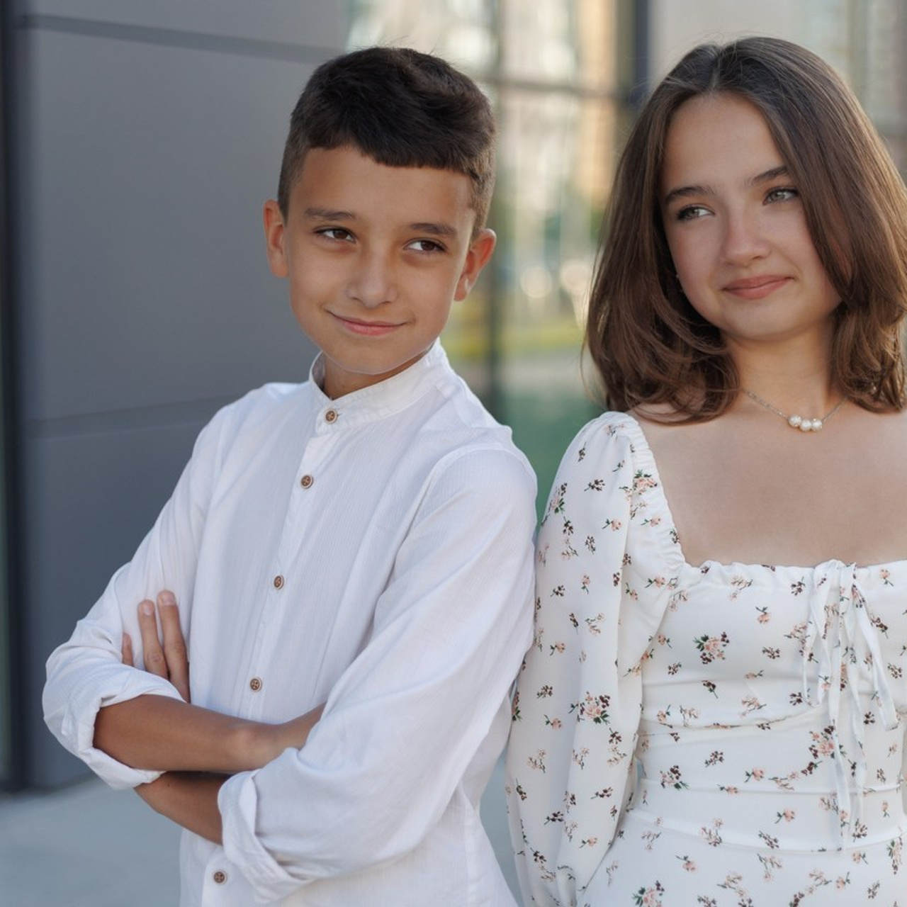 Отзывы. Семейный фотограф г. Тюмень