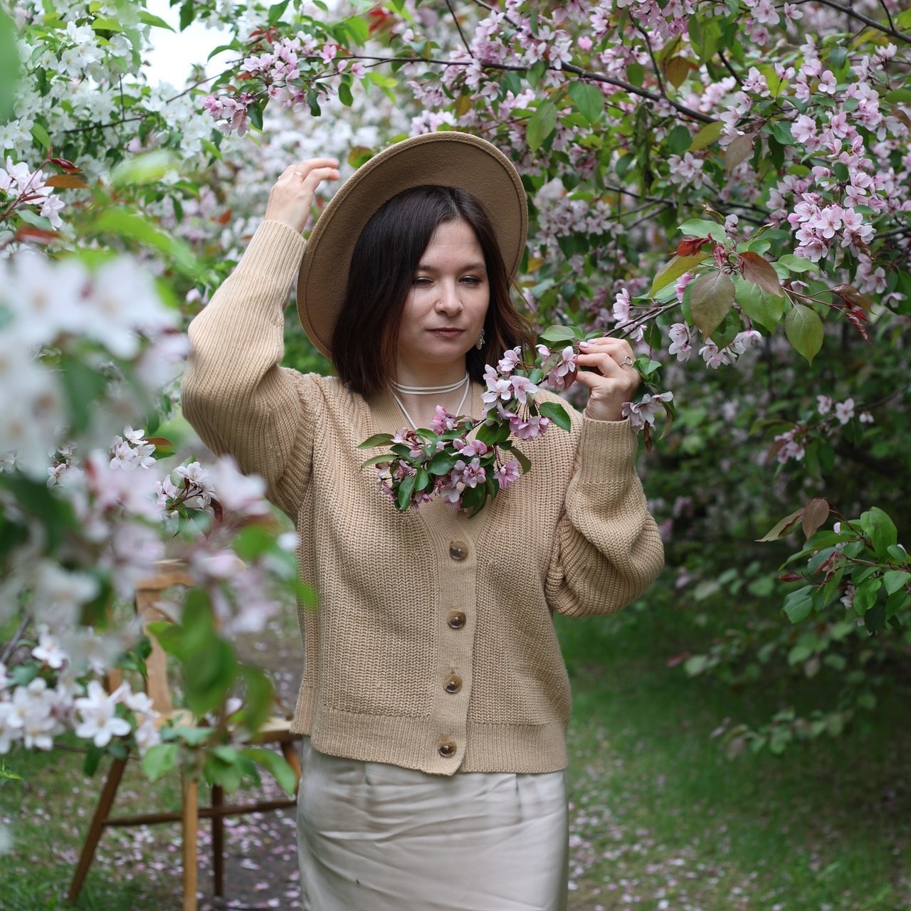 Отзывы. Семейный фотограф г. Тюмень