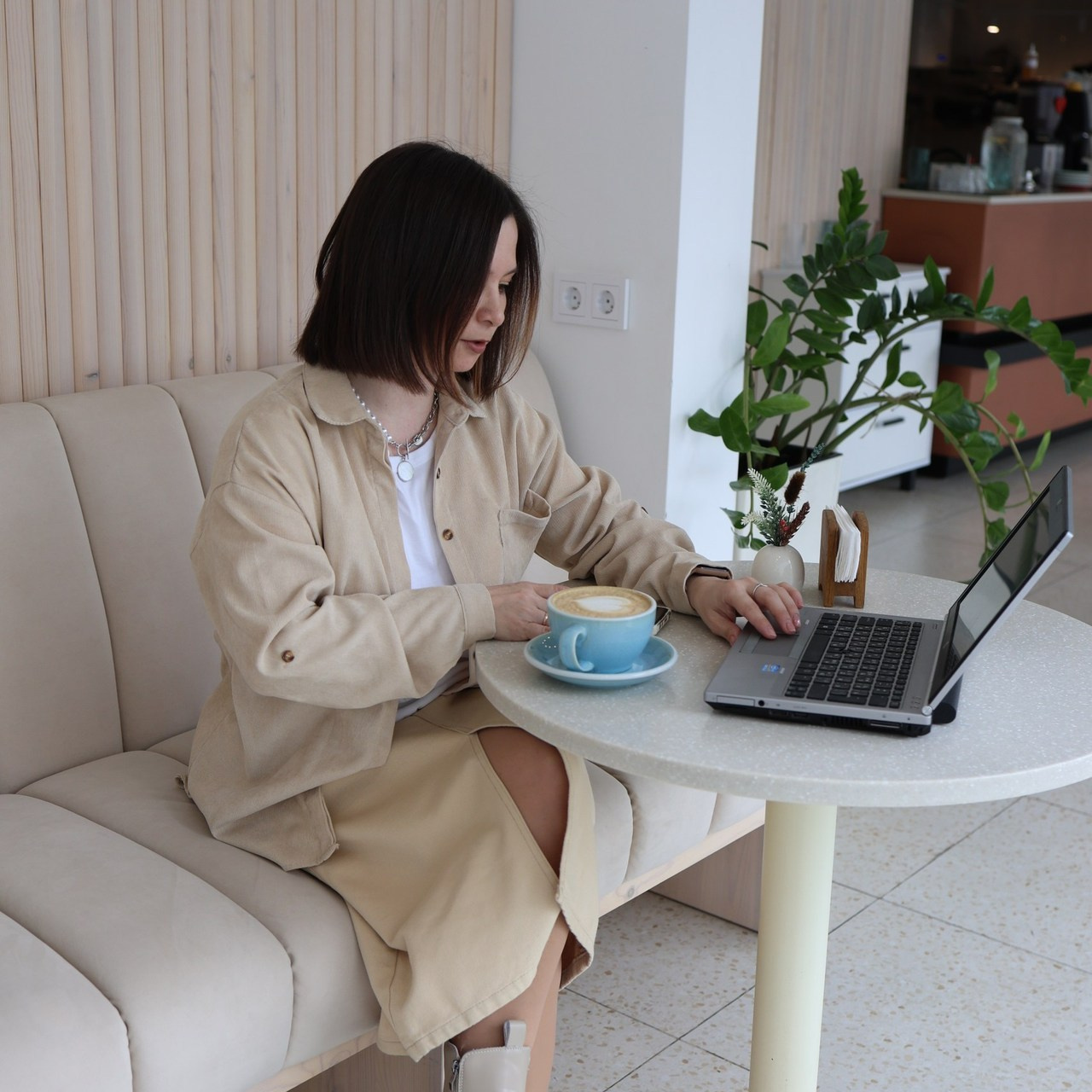 Отзывы. Семейный фотограф г. Тюмень