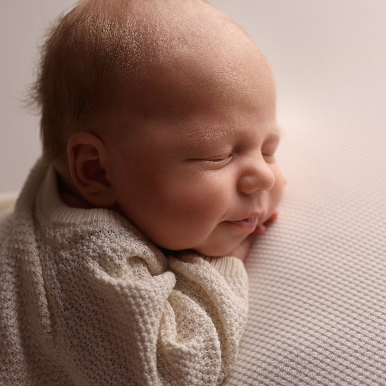 Отзывы. Лилия Алтухова — фотограф новорожденных в Москве и области