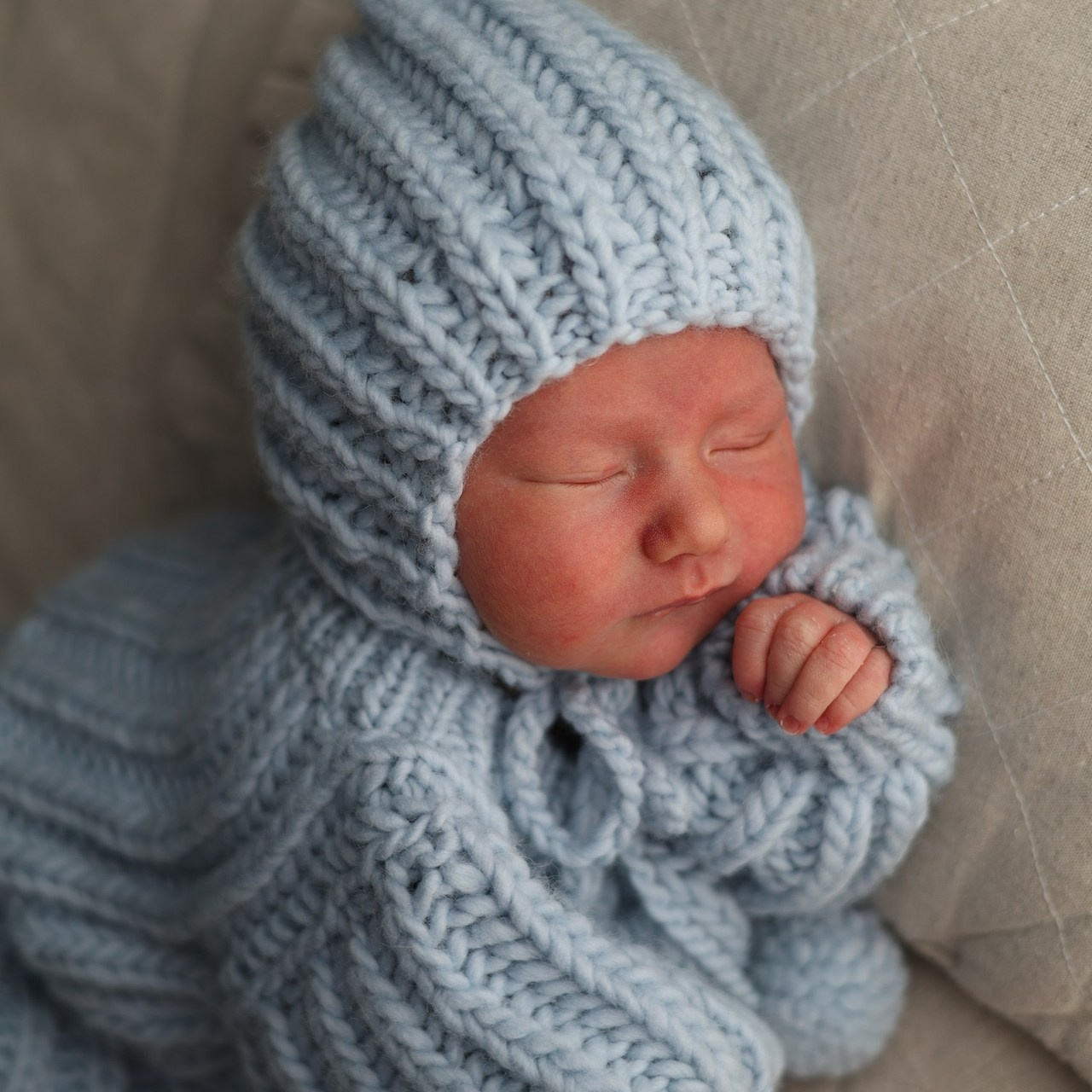 Отзывы. Лилия Алтухова — фотограф новорожденных в Москве и области