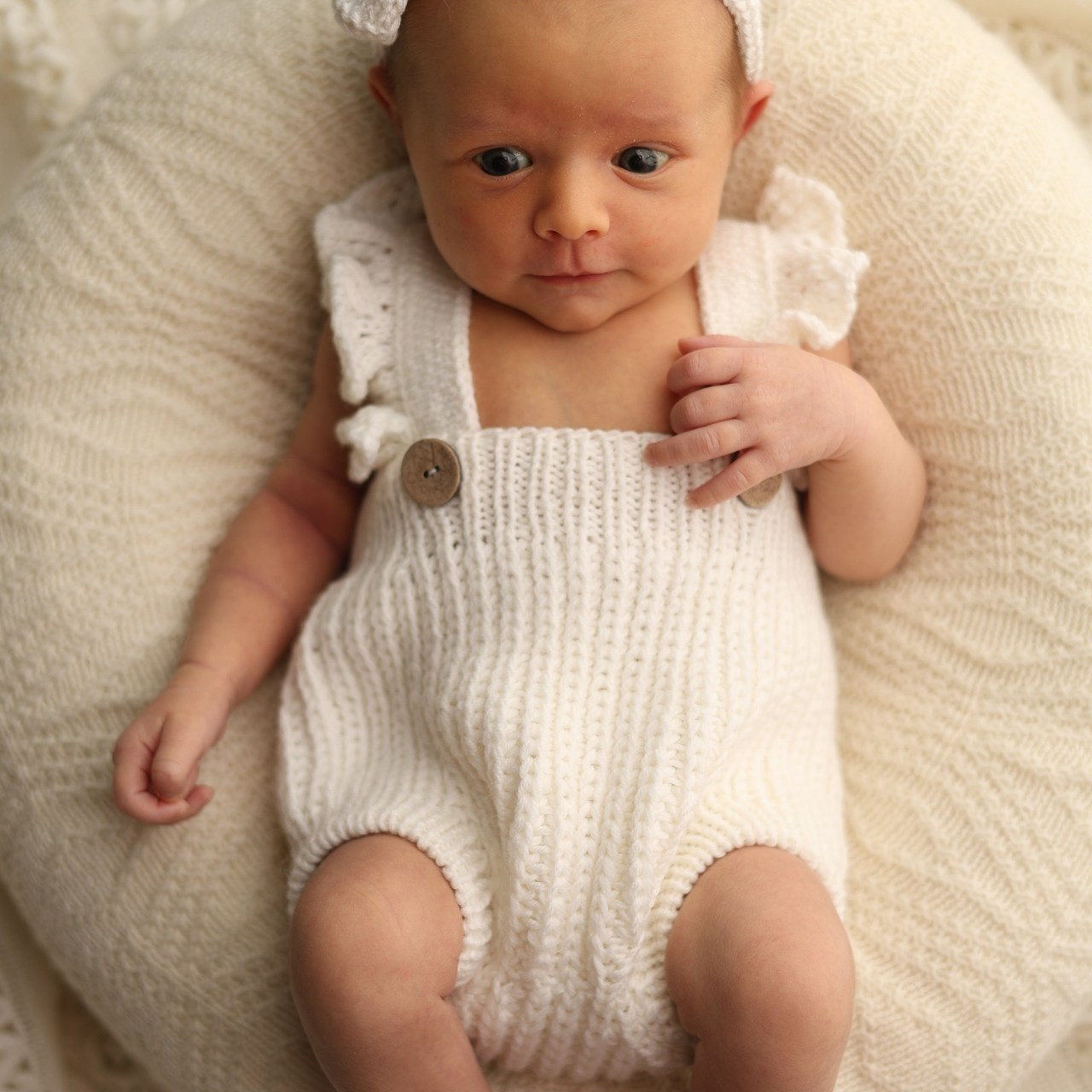 Отзывы. Лилия Алтухова — фотограф новорожденных в Москве и области