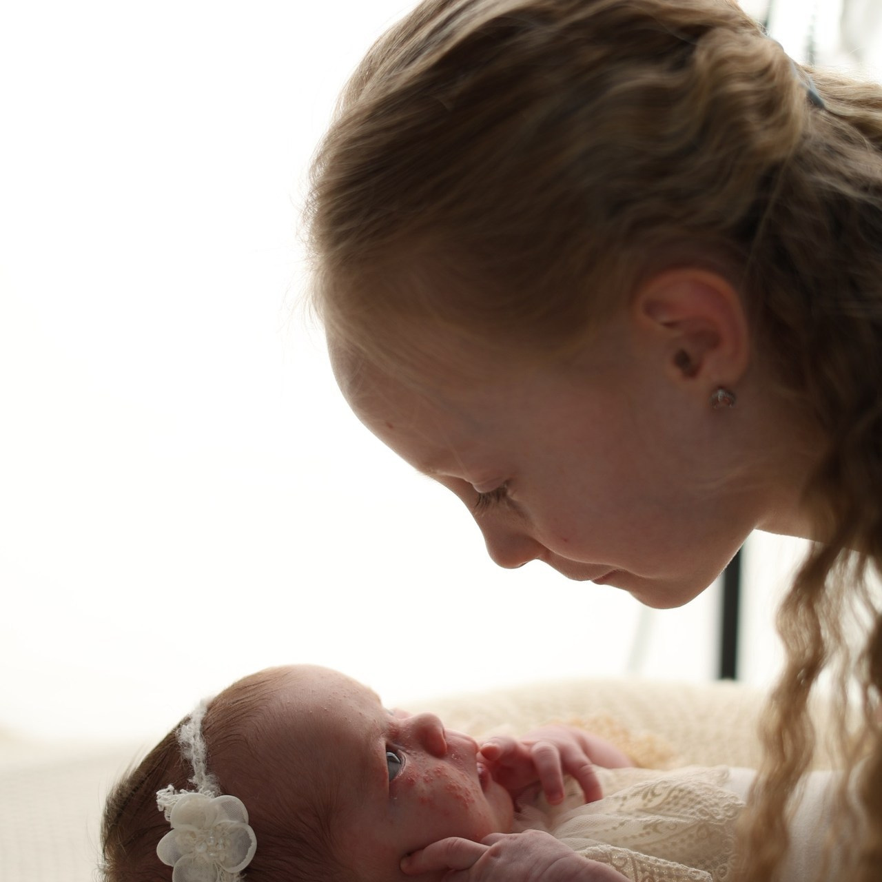 Отзывы. Лилия Алтухова — фотограф новорожденных в Москве и области