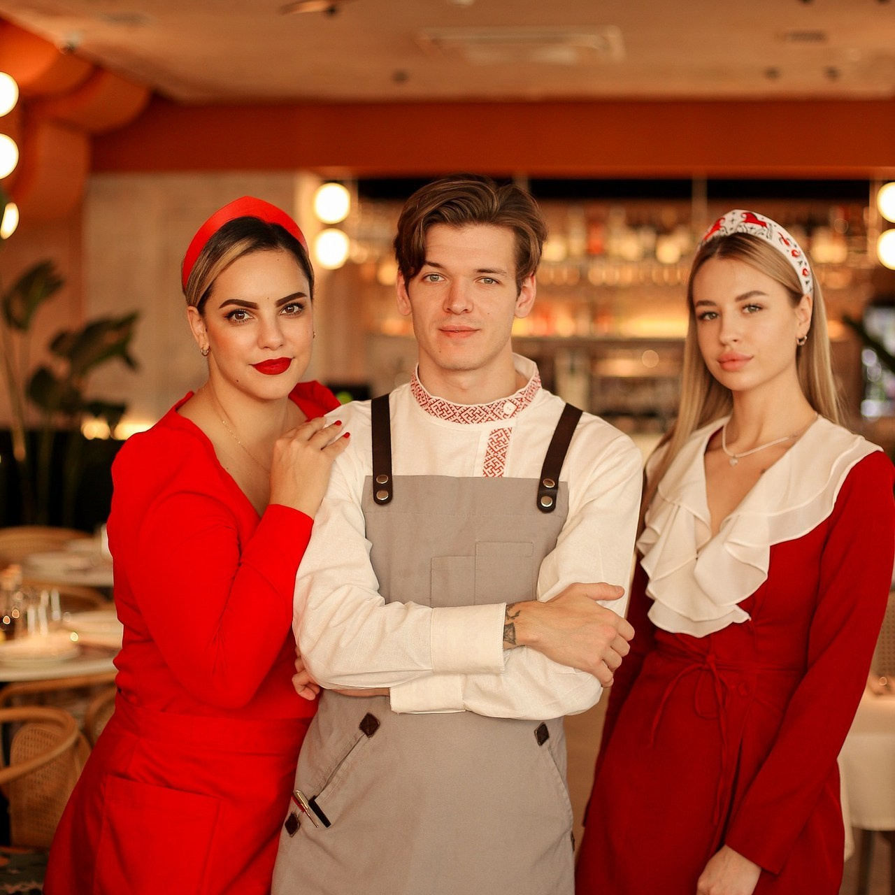 Отзывы. Фотограф в Анапе и Геленджике