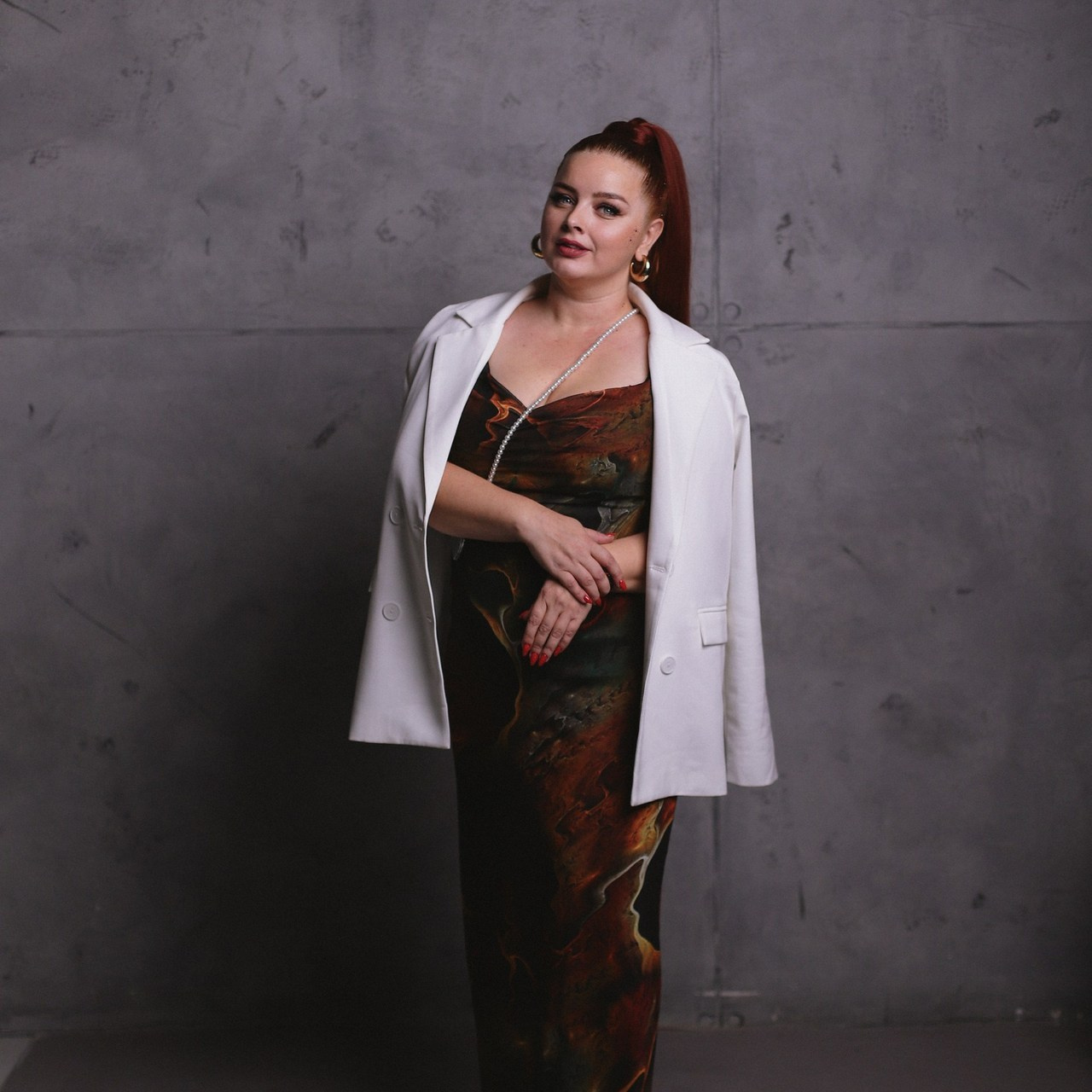 Отзывы. Фотограф в Анапе и Геленджике