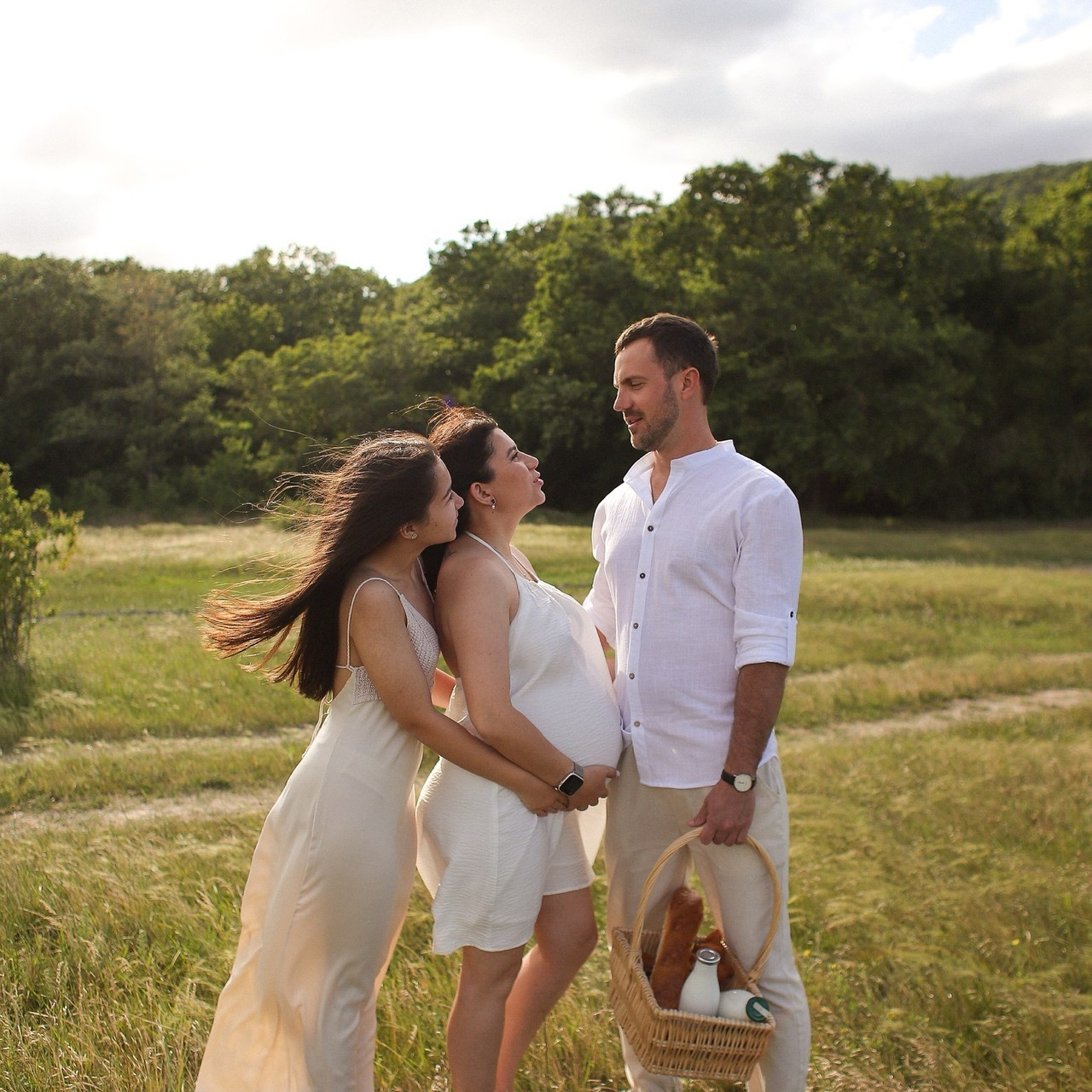 Отзывы. Фотограф в Анапе и Геленджике