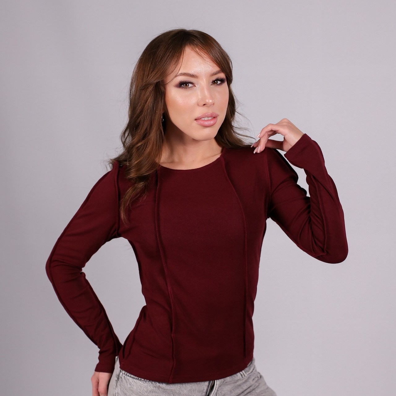 Отзывы. Фотограф в Анапе и Геленджике