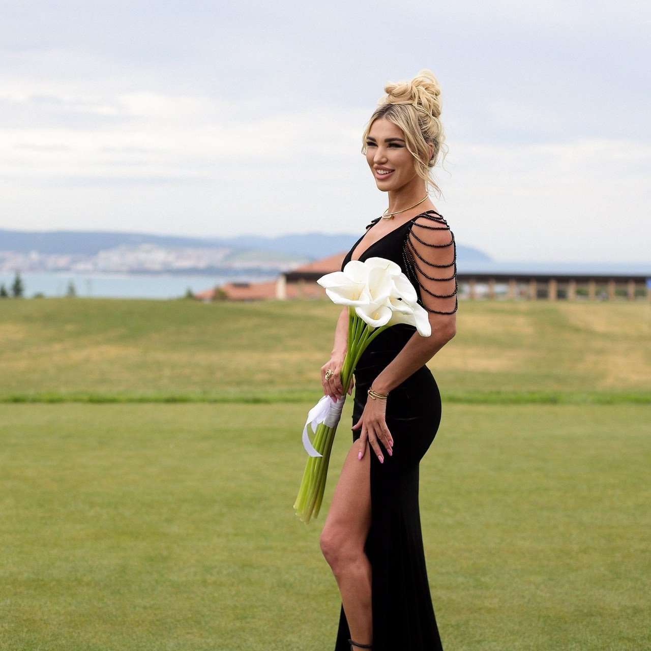 Отзывы. Фотограф в Анапе и Геленджике