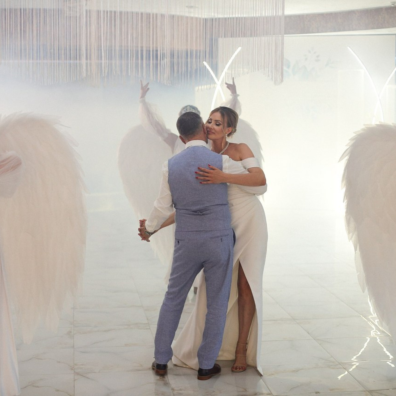 Отзывы. Фотограф в Анапе и Геленджике