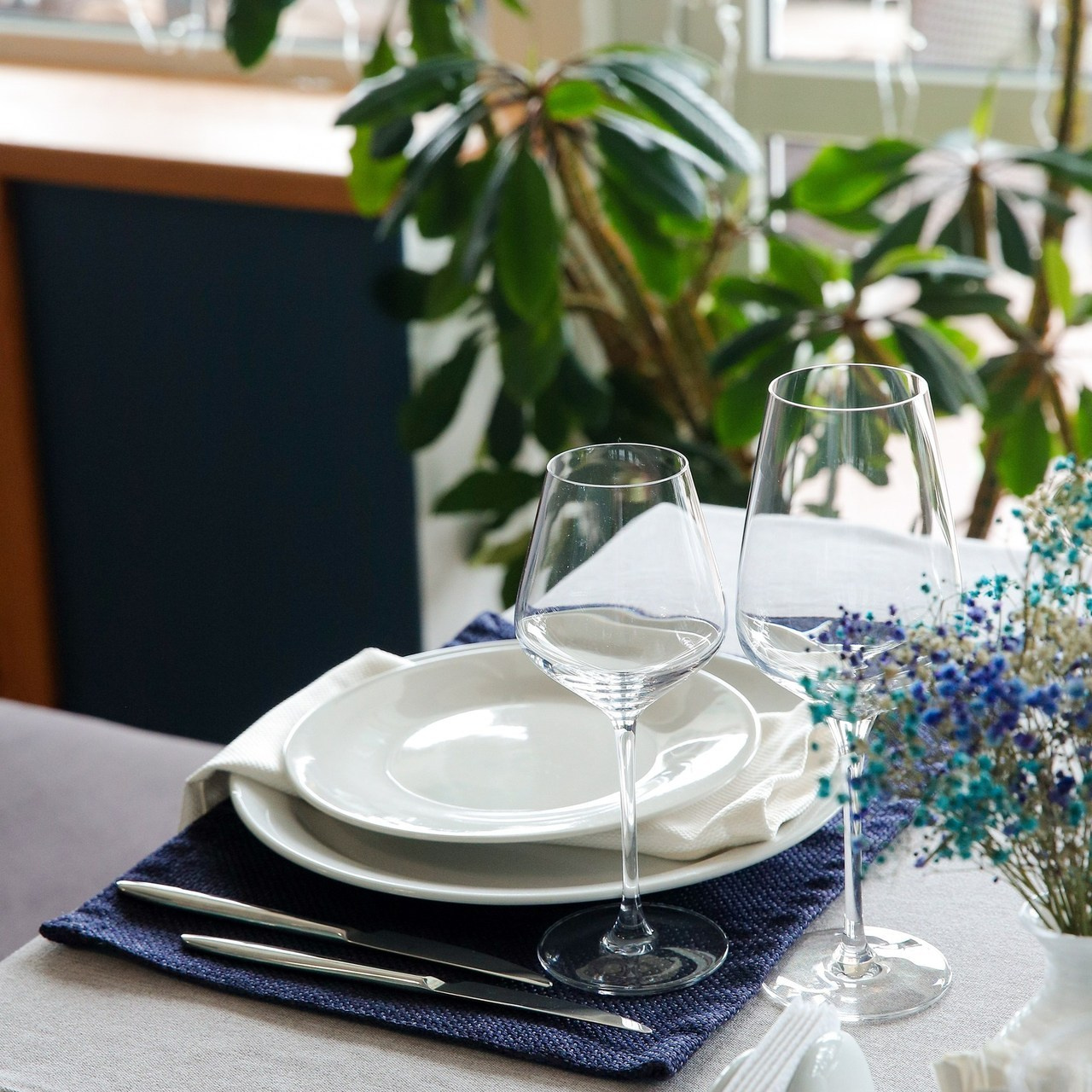 Отзывы. Фотограф в Анапе и Геленджике