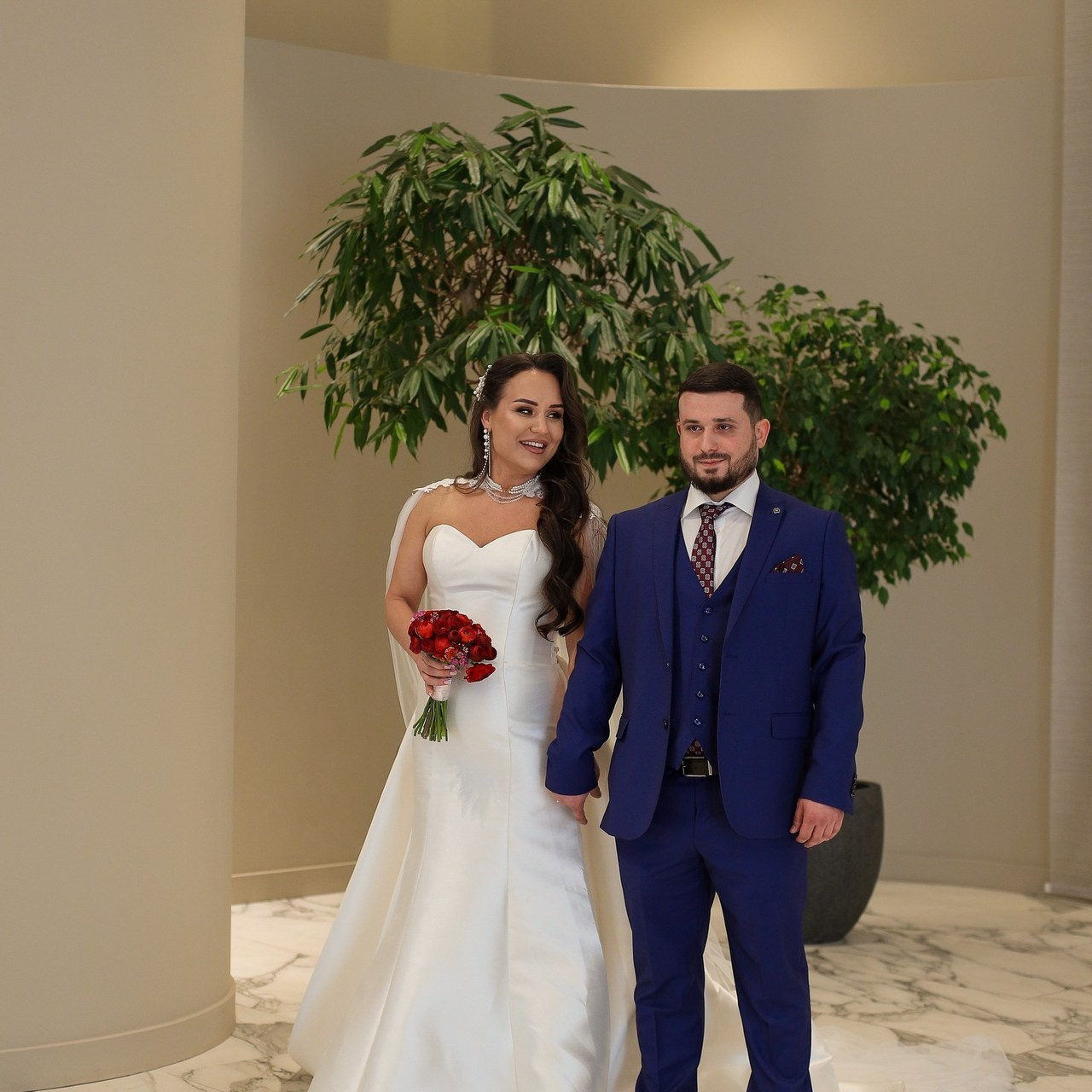 Отзывы. Фотограф в Анапе и Геленджике