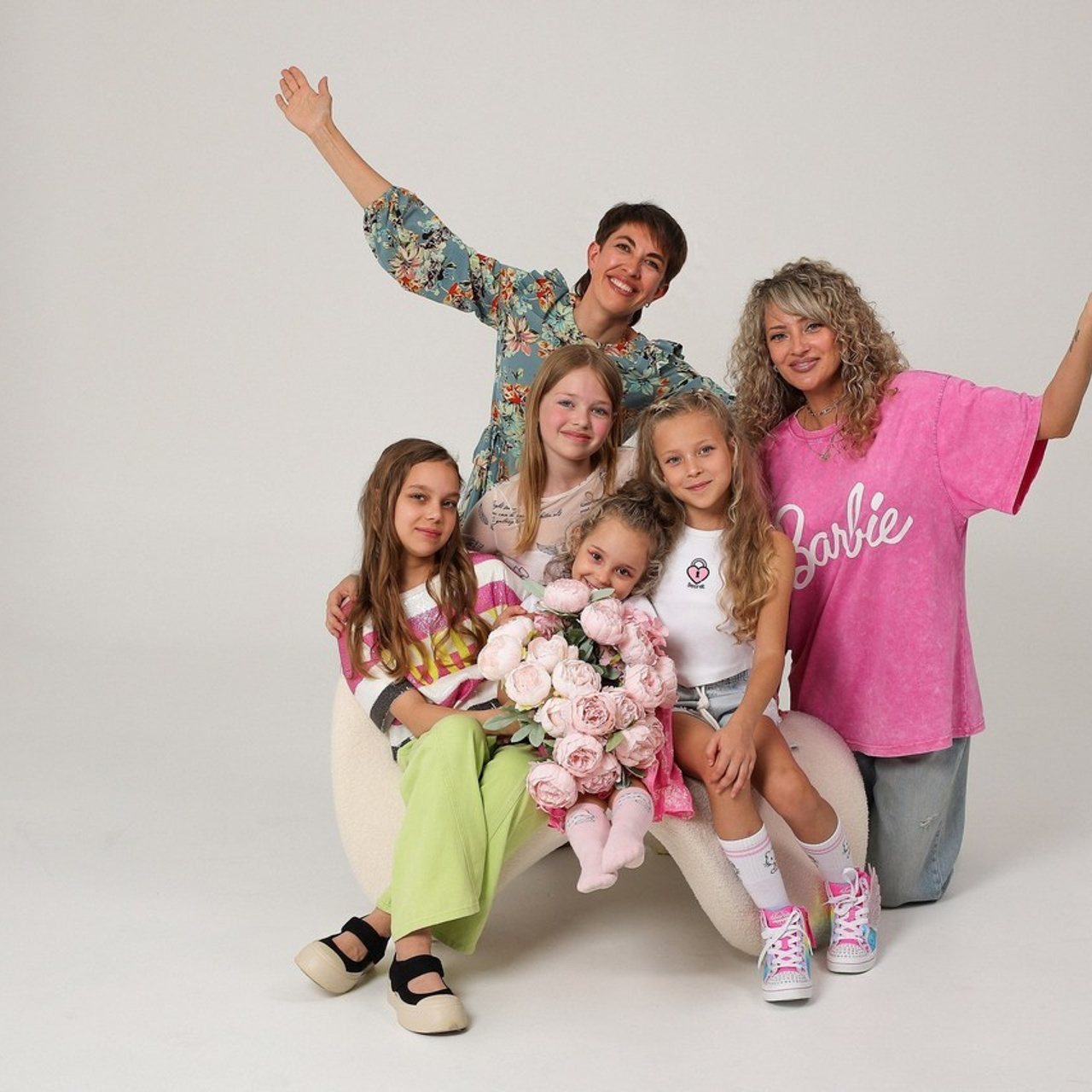 Отзывы. Фотограф в Анапе и Геленджике