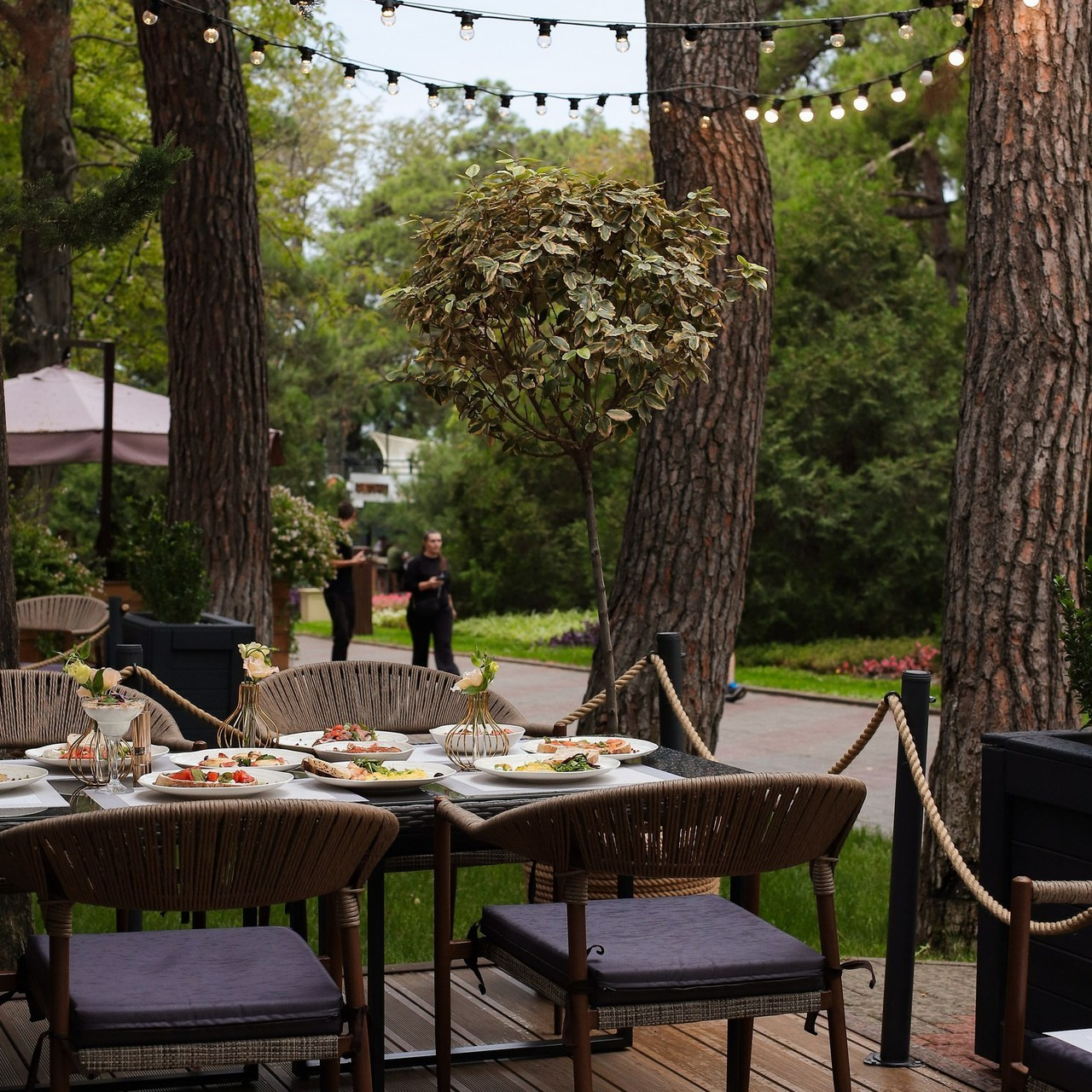 Отзывы. Фотограф в Анапе и Геленджике