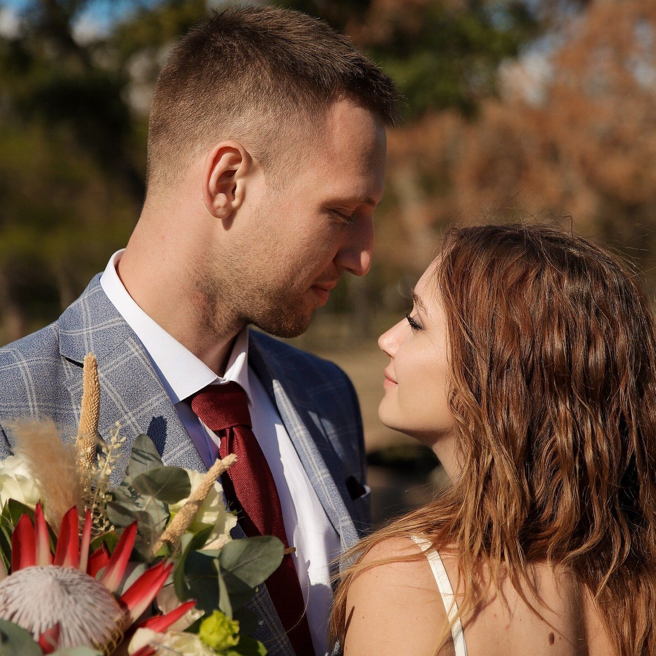 Отзывы. Фотограф в Анапе и Геленджике