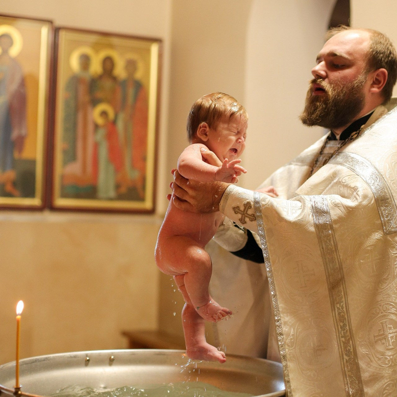 Отзывы. Фотограф в Анапе и Геленджике