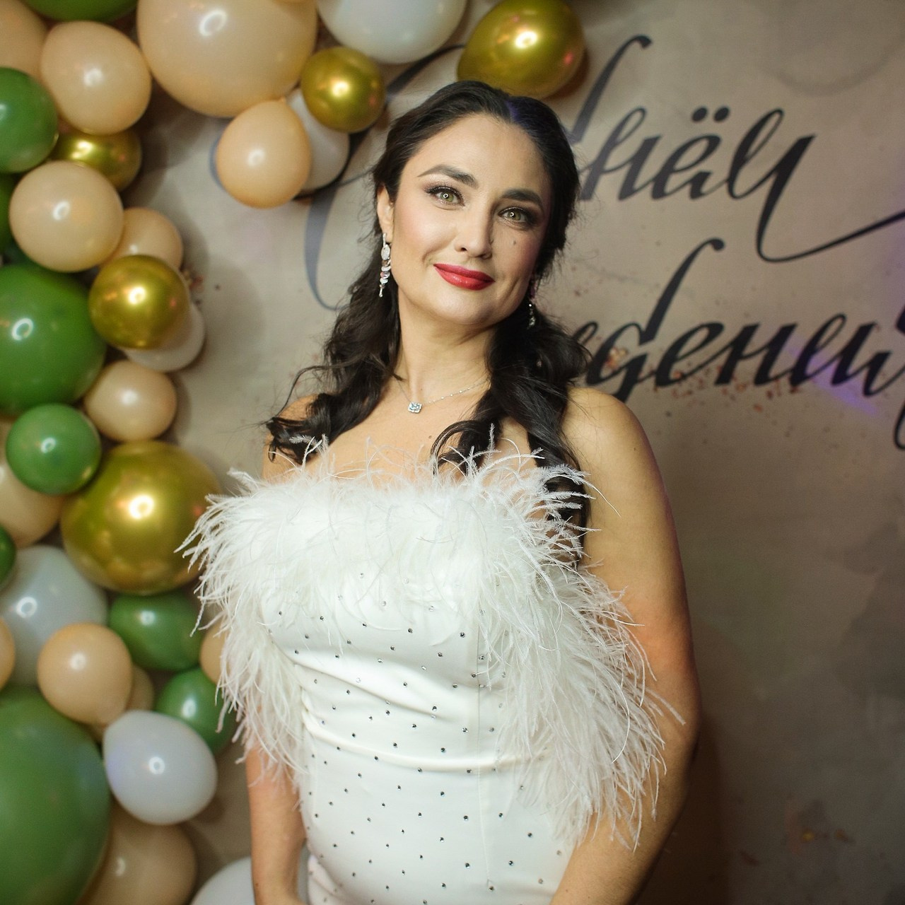 Отзывы. Фотограф в Анапе и Геленджике