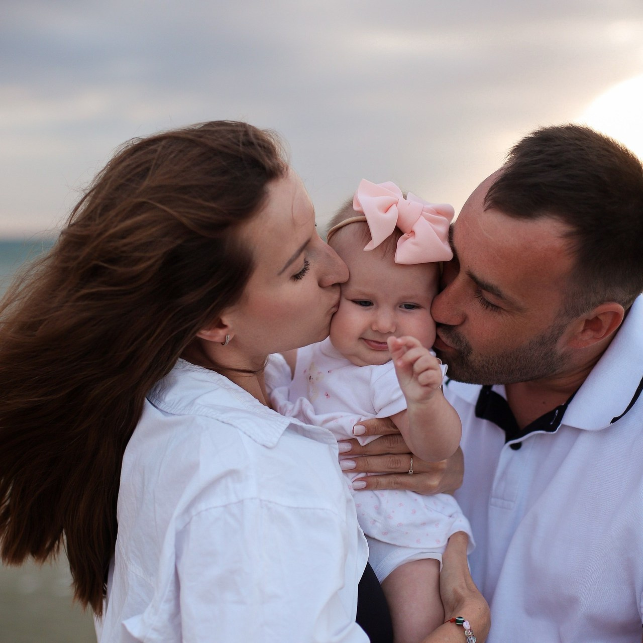 Отзывы. Фотограф в Анапе и Геленджике