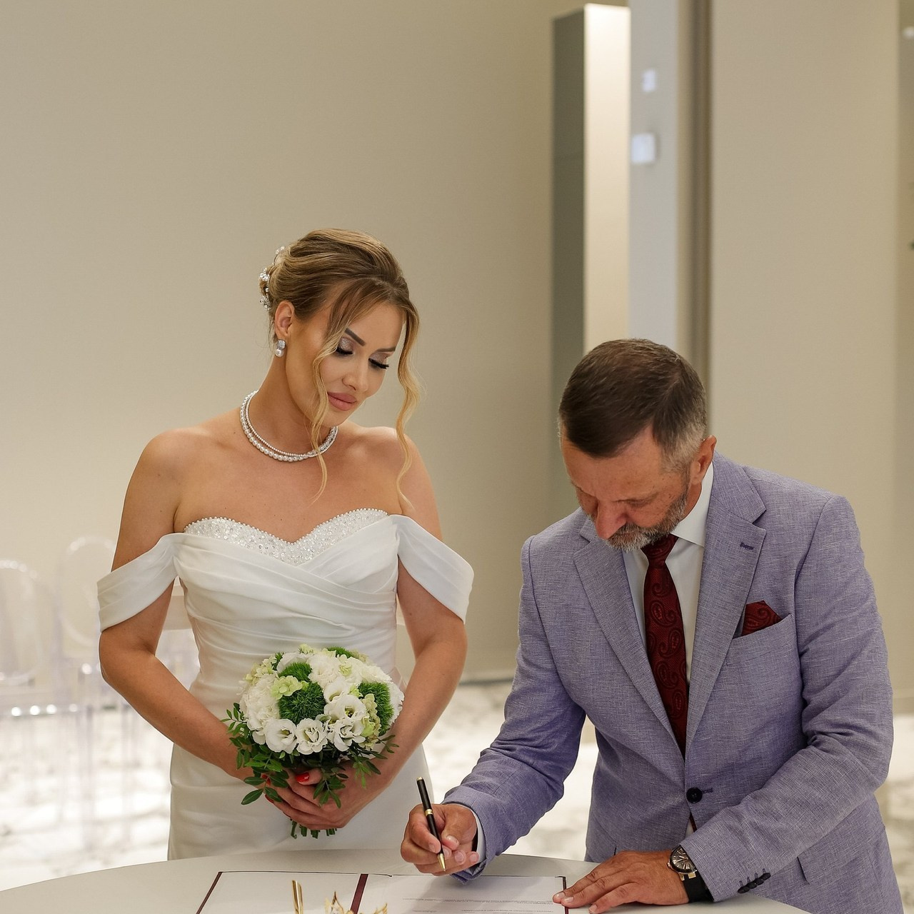 Отзывы. Фотограф в Анапе и Геленджике