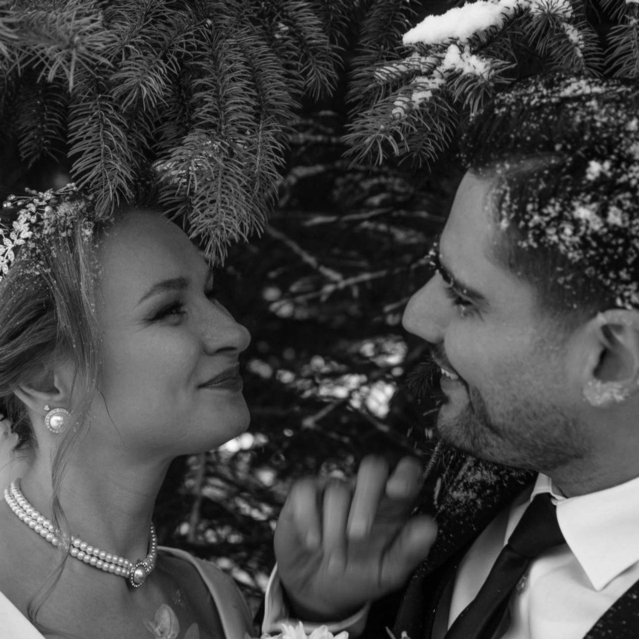 Отзывы. Фотограф СПБ