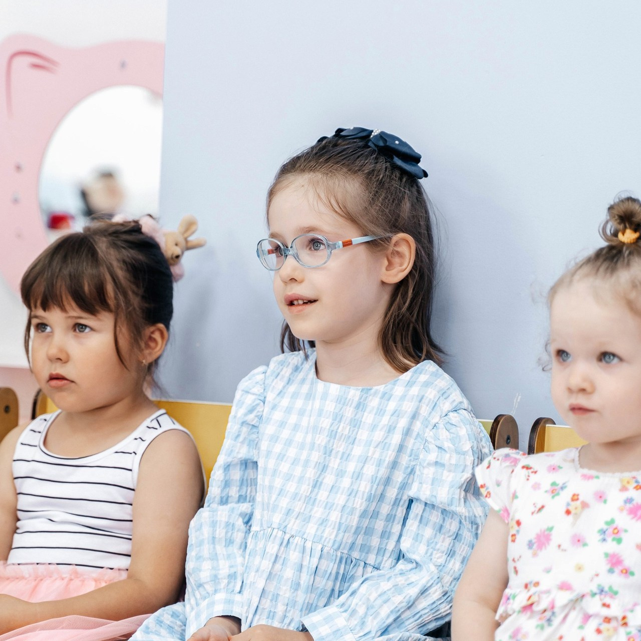 Отзывы. Фотограф СПБ