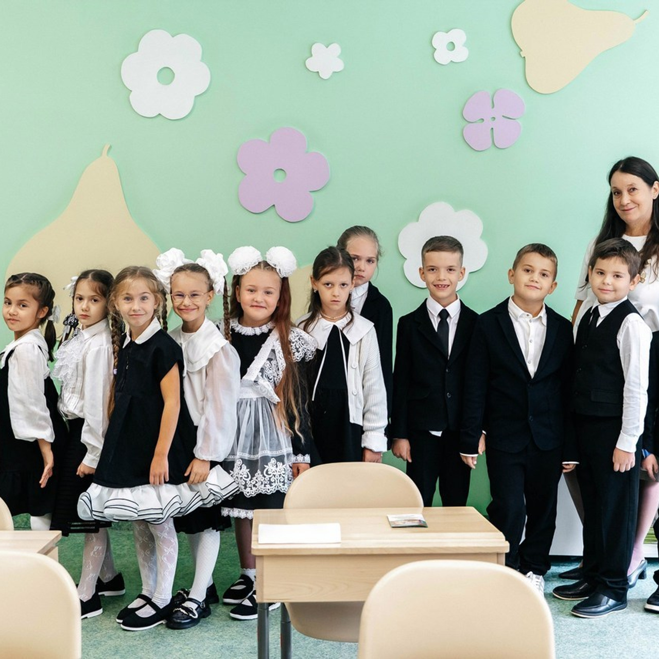 Отзывы. Фотограф СПБ