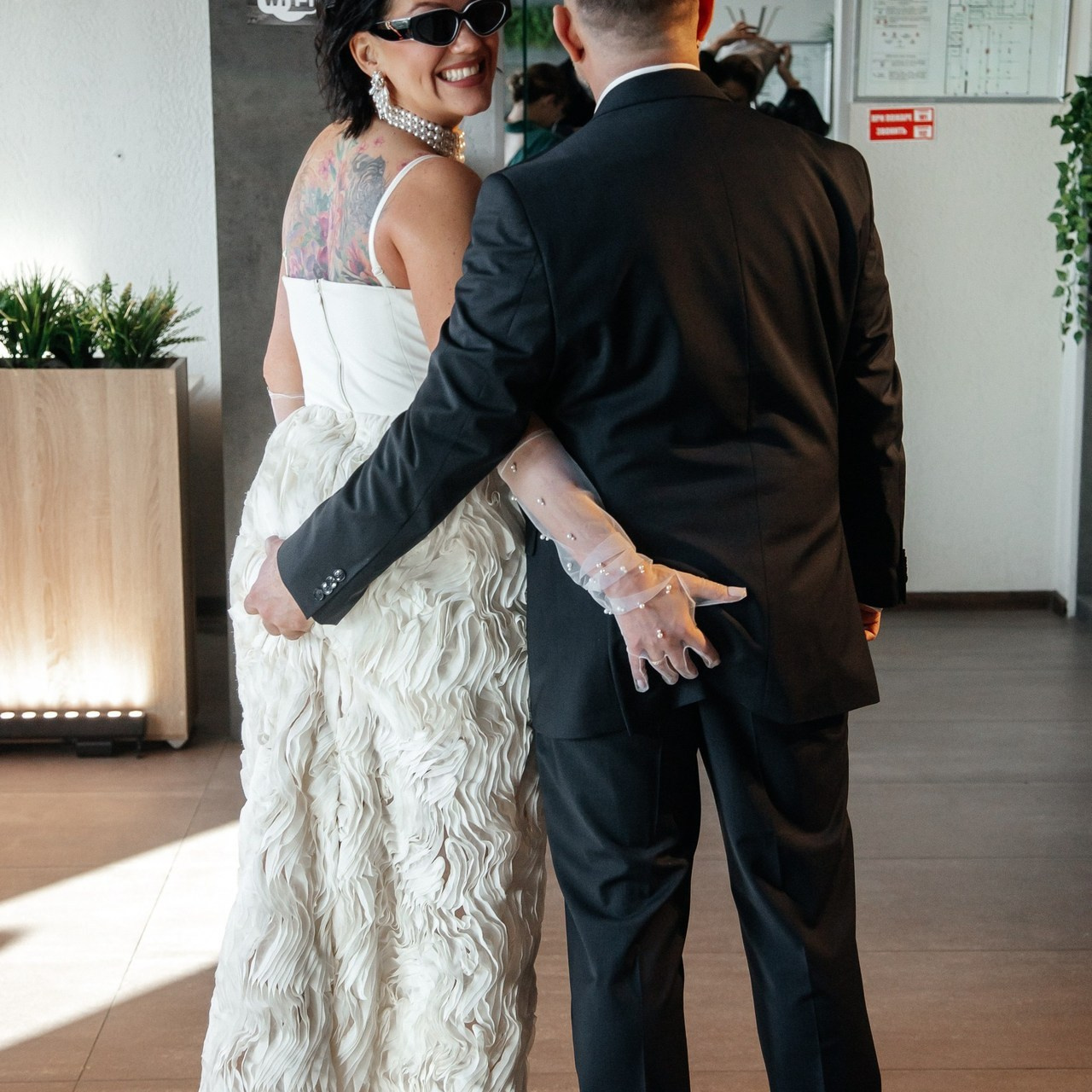 Отзывы. Фотограф СПБ