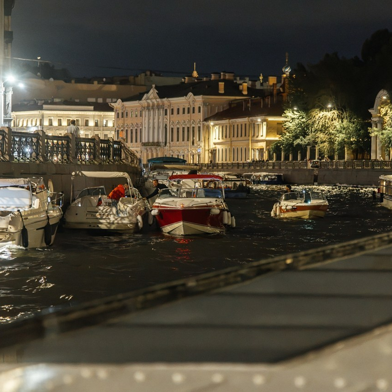 Отзывы. Фотограф СПБ