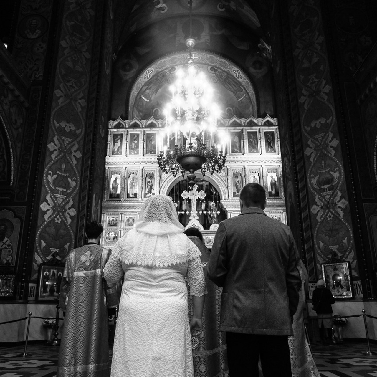 Отзывы. Фотограф СПБ