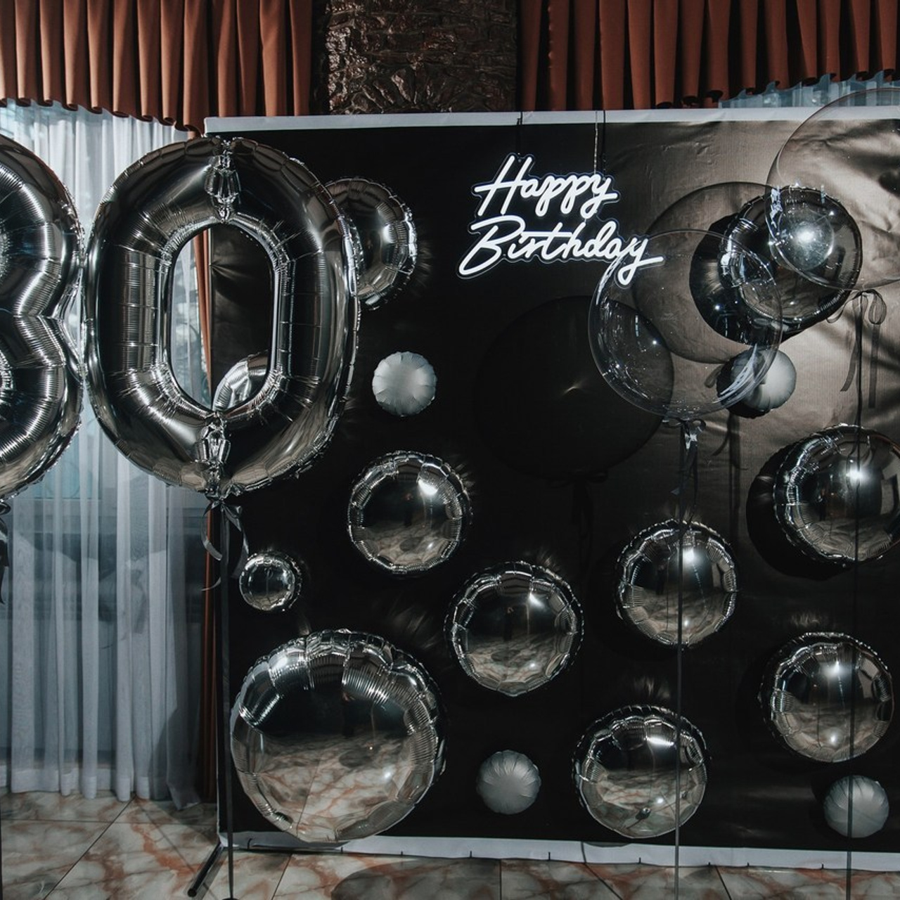 Feedback. Алёна Киселёва | фотограф