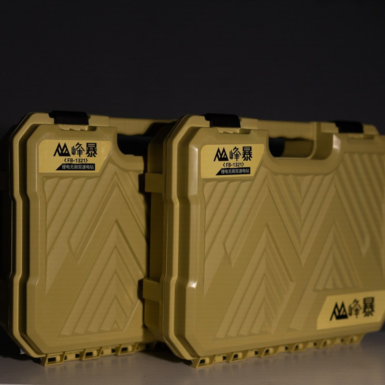 Feedback. Алёна Киселёва | фотограф