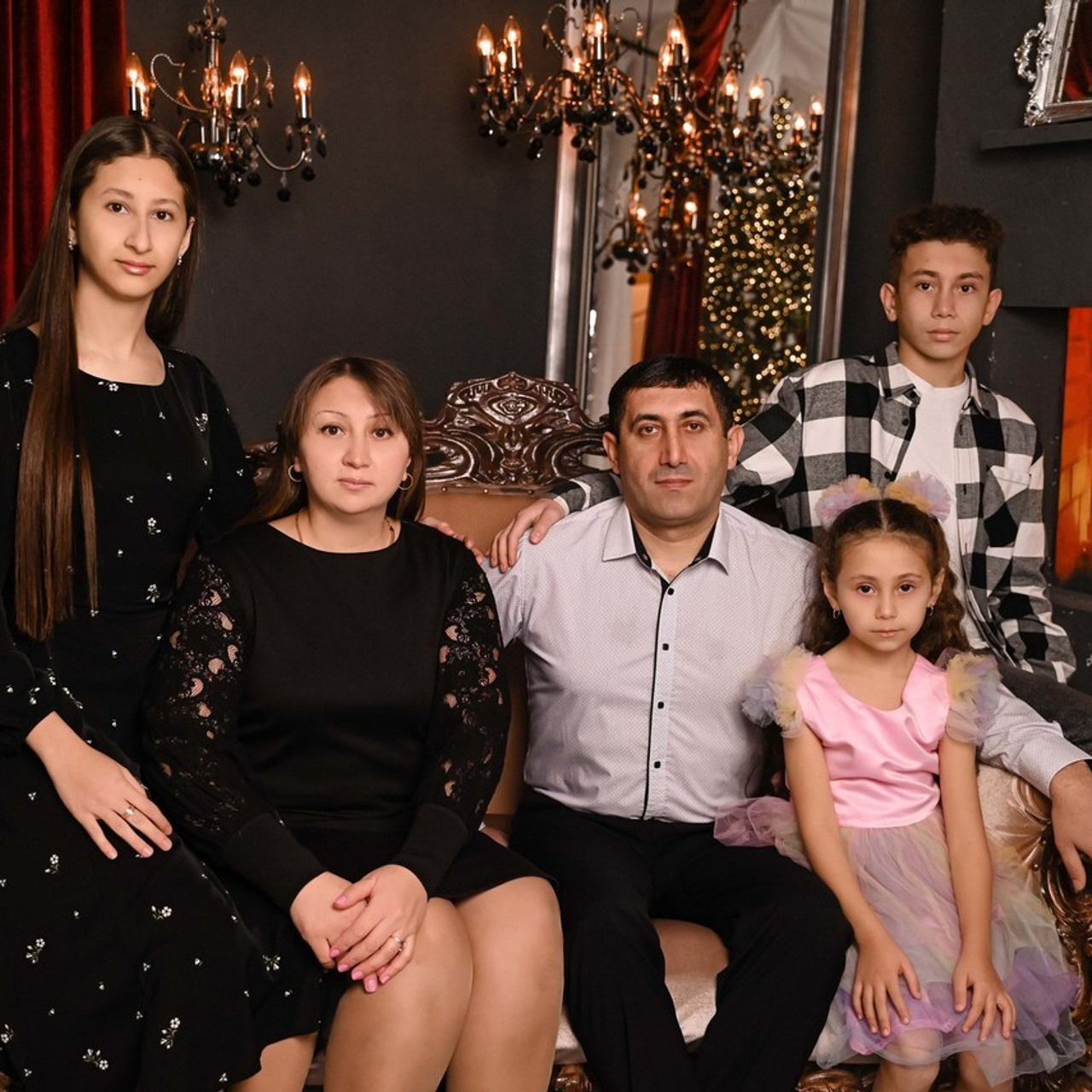 Отзывы. Семейный, свадебный фотограф в Димитровграде Светлана Мещанкина