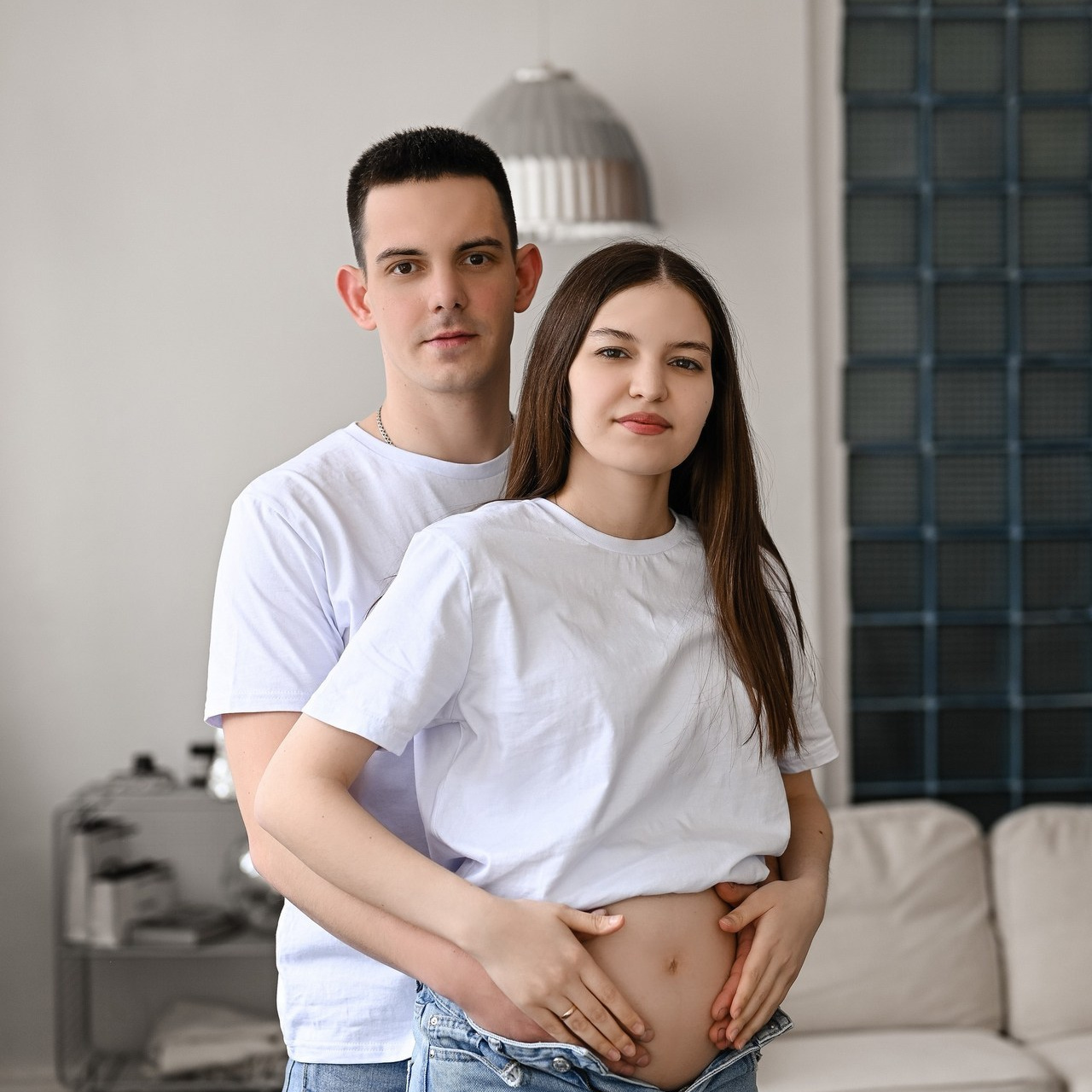 Отзывы. Семейный, свадебный фотограф в Димитровграде Светлана Мещанкина
