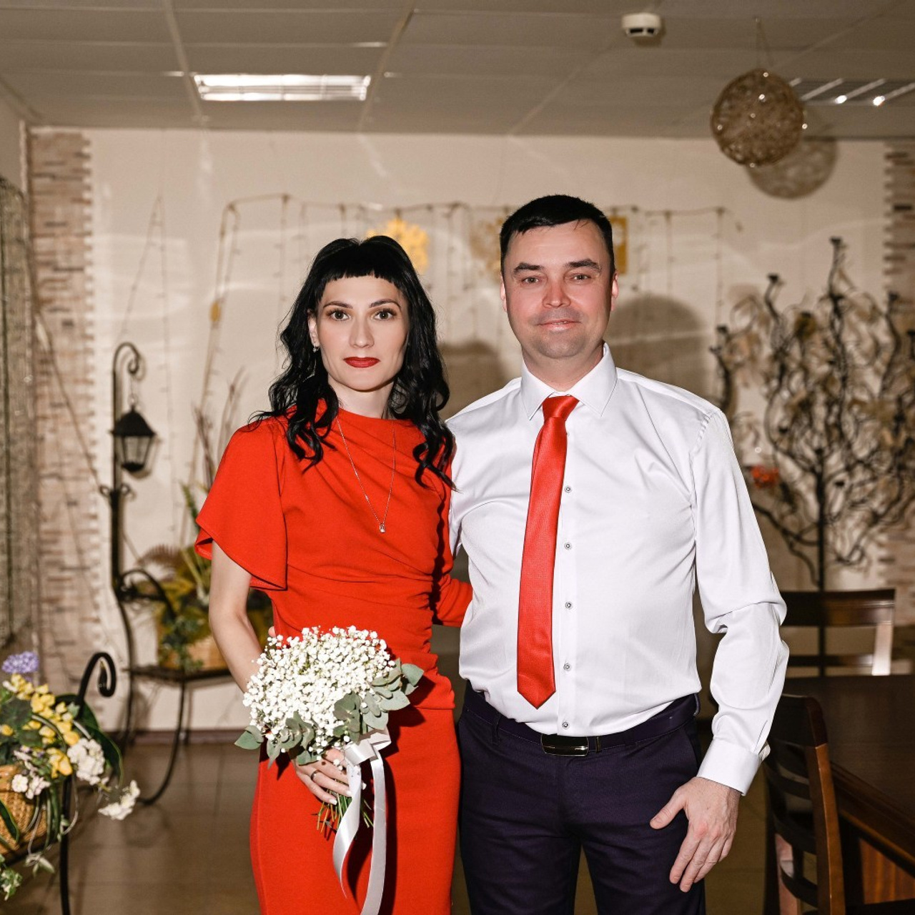 Отзывы. Семейный, свадебный фотограф в Димитровграде Светлана Мещанкина
