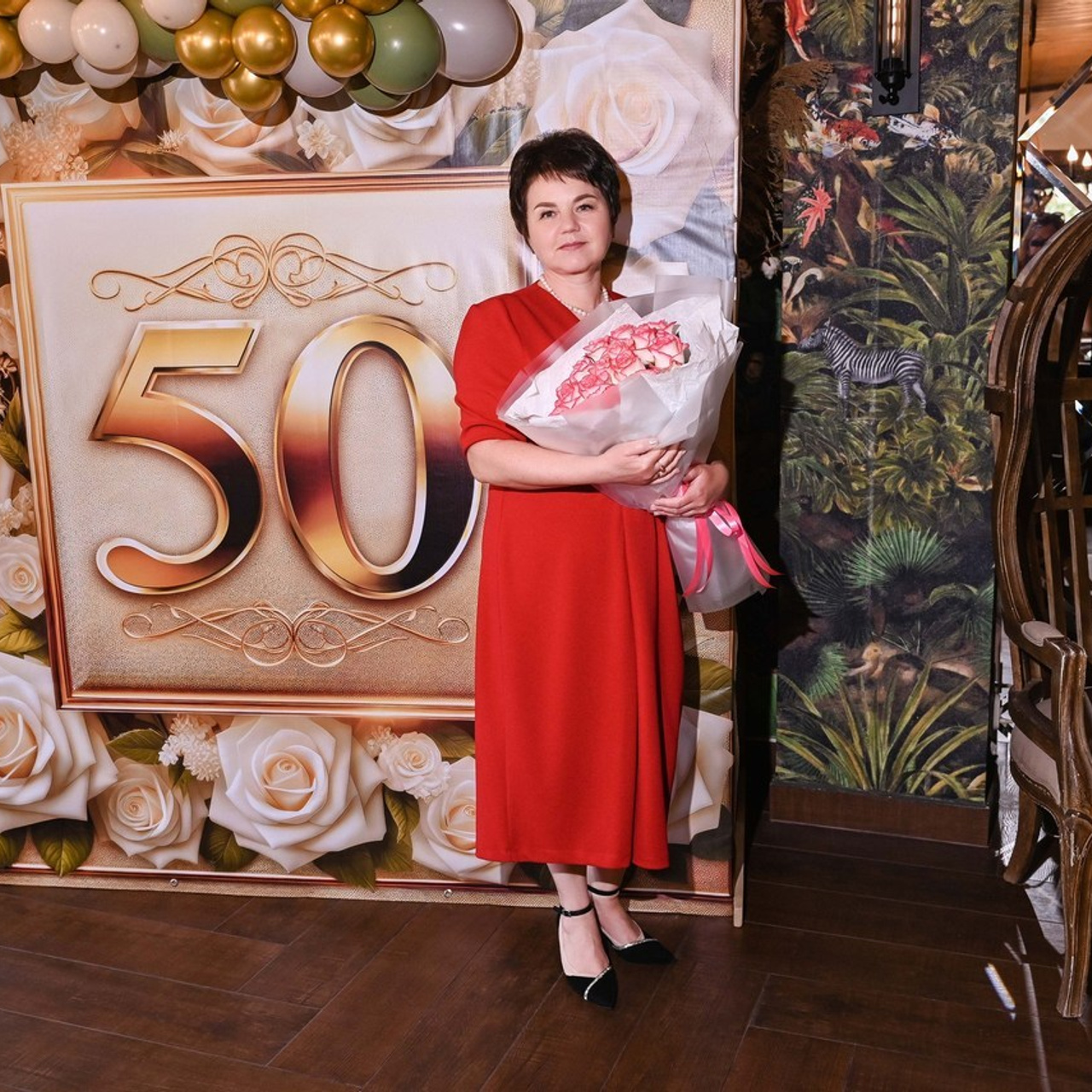 Отзывы. Семейный, свадебный фотограф в Димитровграде Светлана Мещанкина