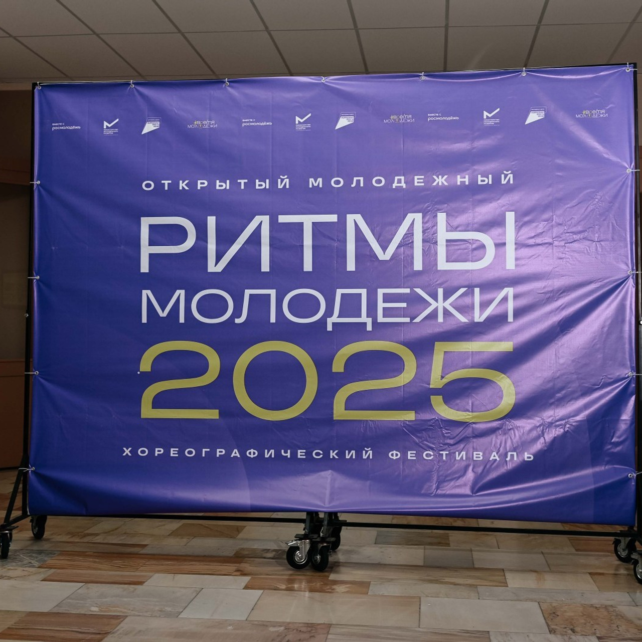 Отзывы. Семейный, свадебный фотограф в Димитровграде Светлана Мещанкина