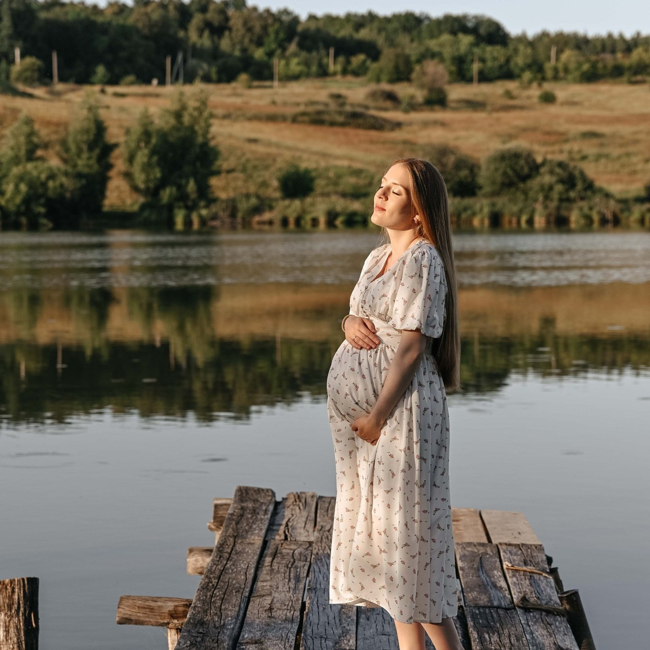 Отзывы. Семейный, свадебный фотограф в Димитровграде Светлана Мещанкина