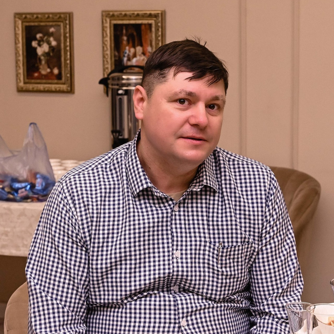 Отзывы. Семейный, свадебный фотограф в Димитровграде Светлана Мещанкина