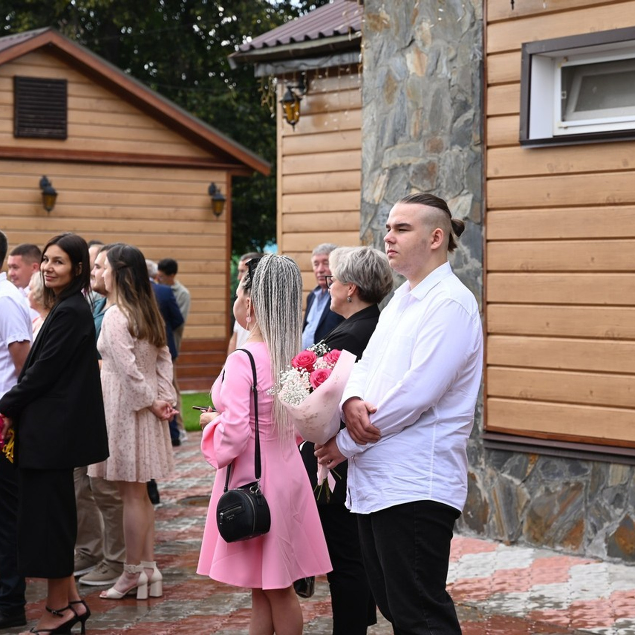 Отзывы. Семейный, свадебный фотограф в Димитровграде Светлана Мещанкина